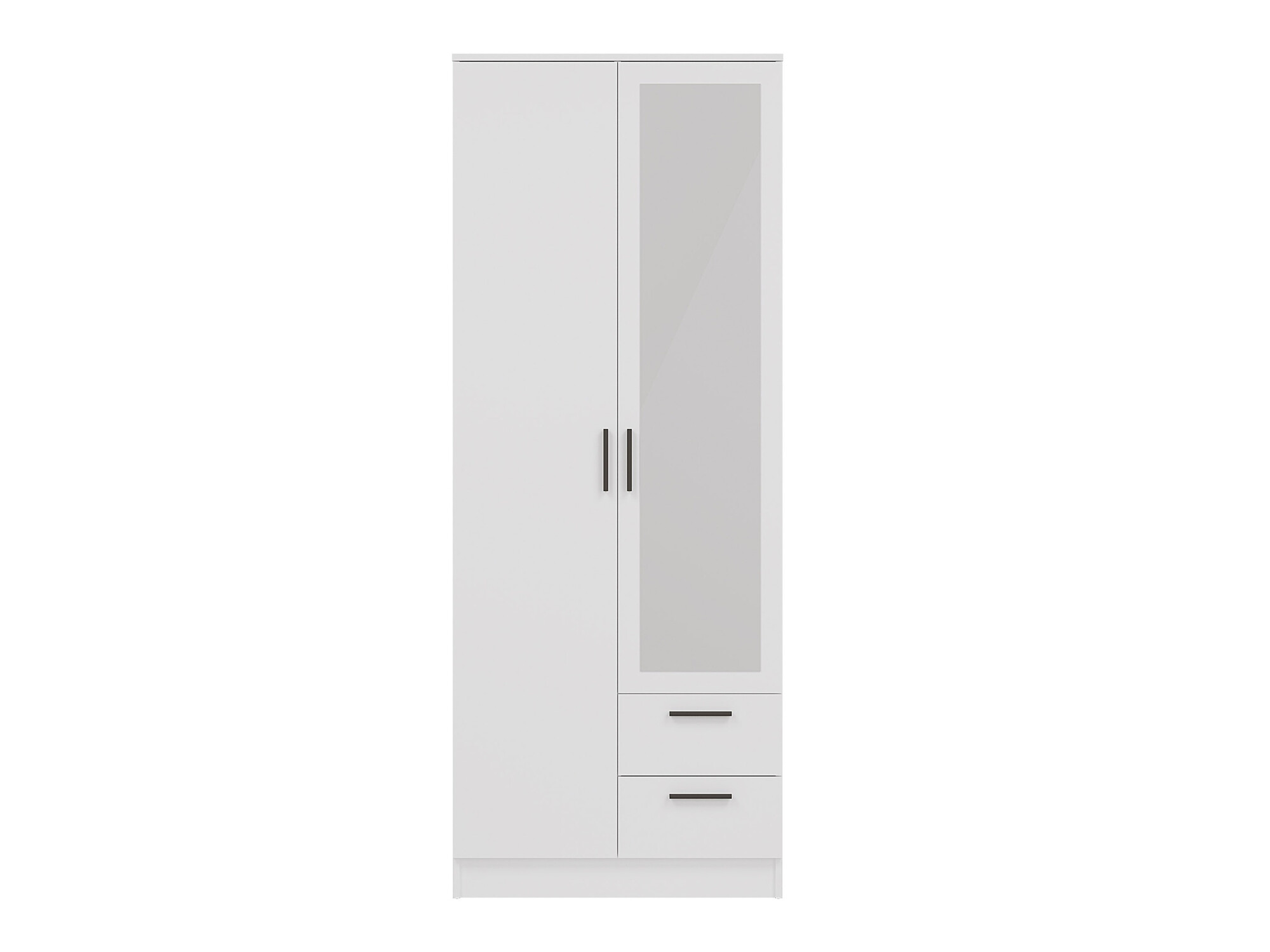 Wardrobe SI216