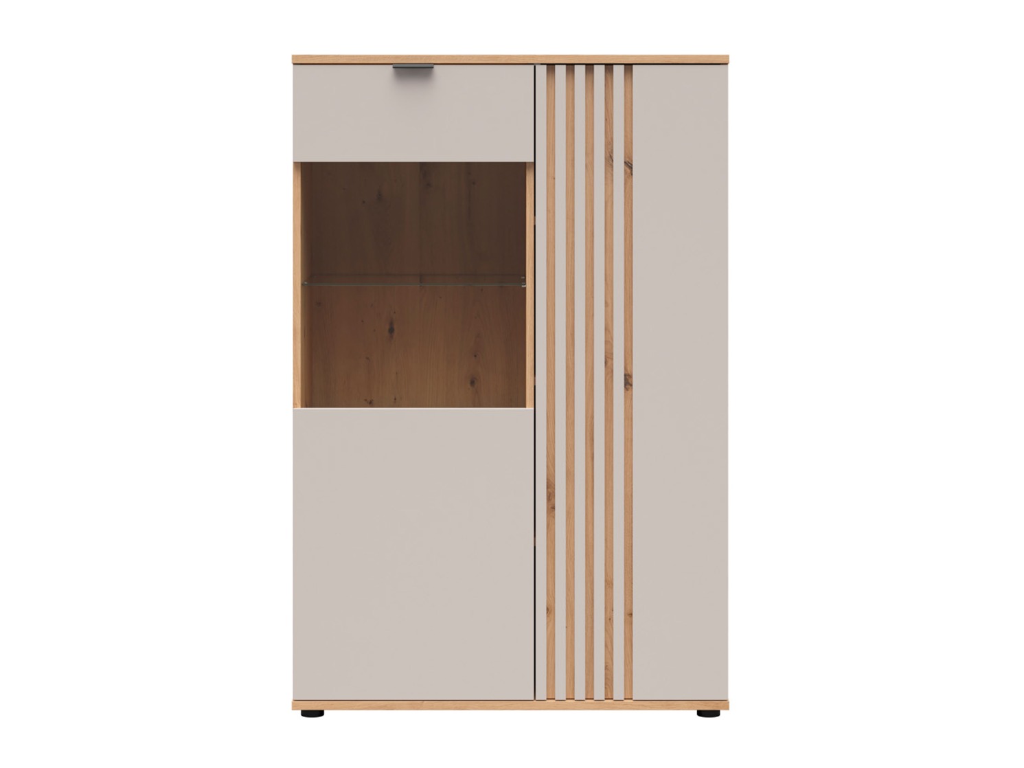 Sideboard Venvou 101