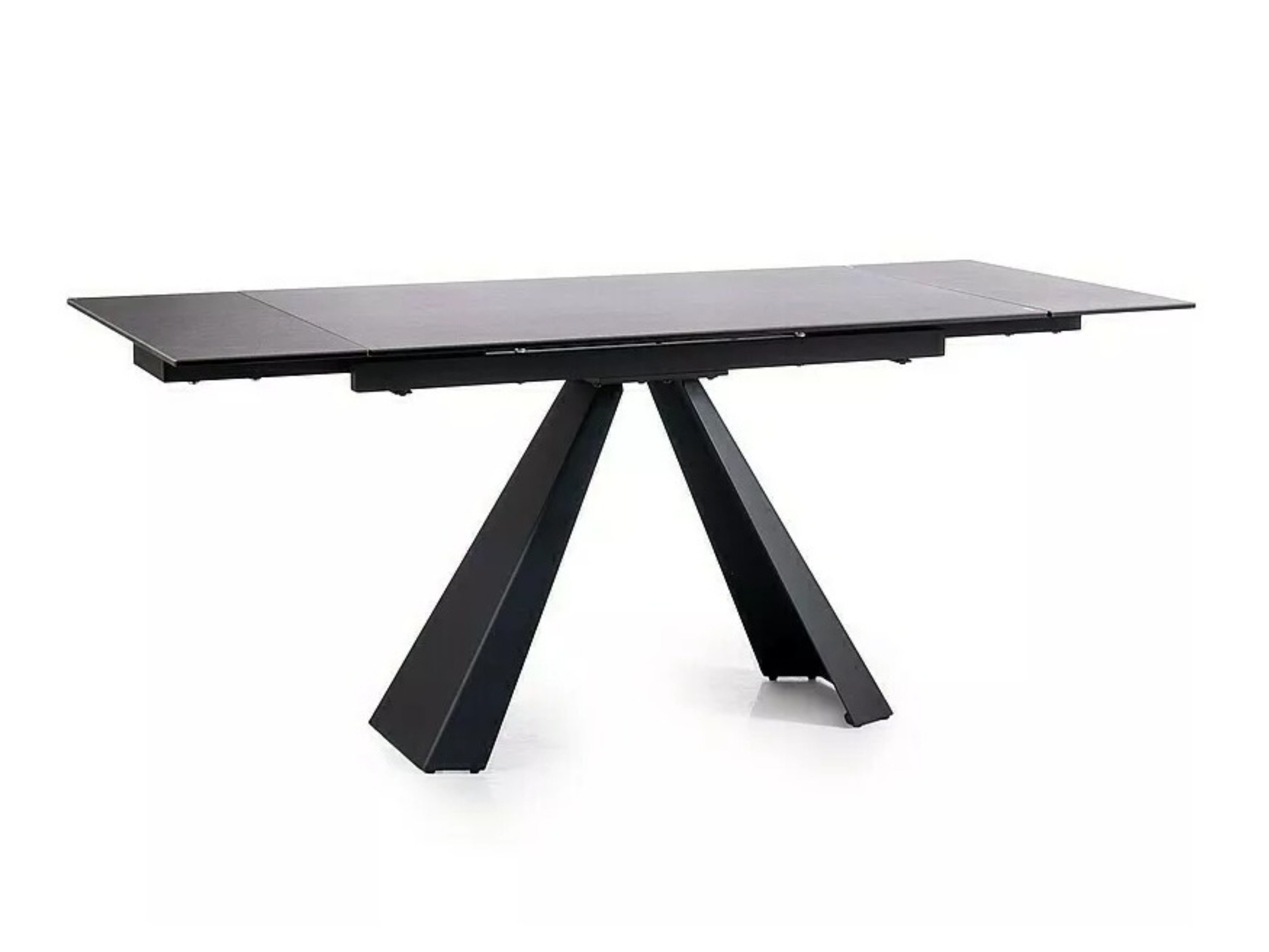 Table Detroit 985