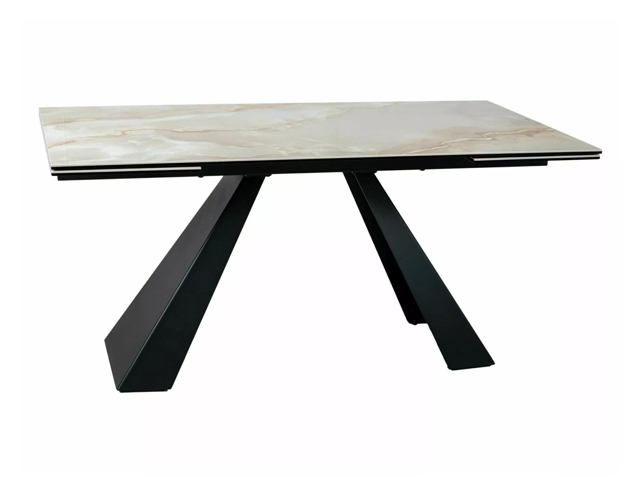 Table Detroit 994 (Beige)