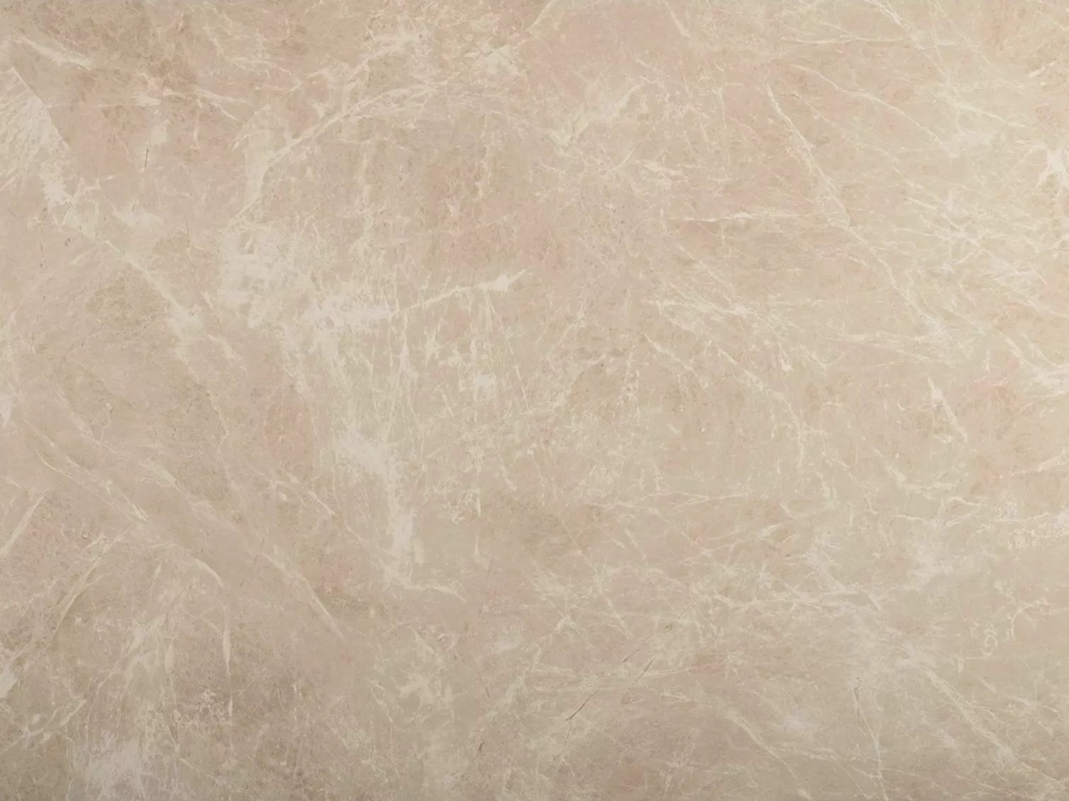 Table Detroit 994 (Cream)