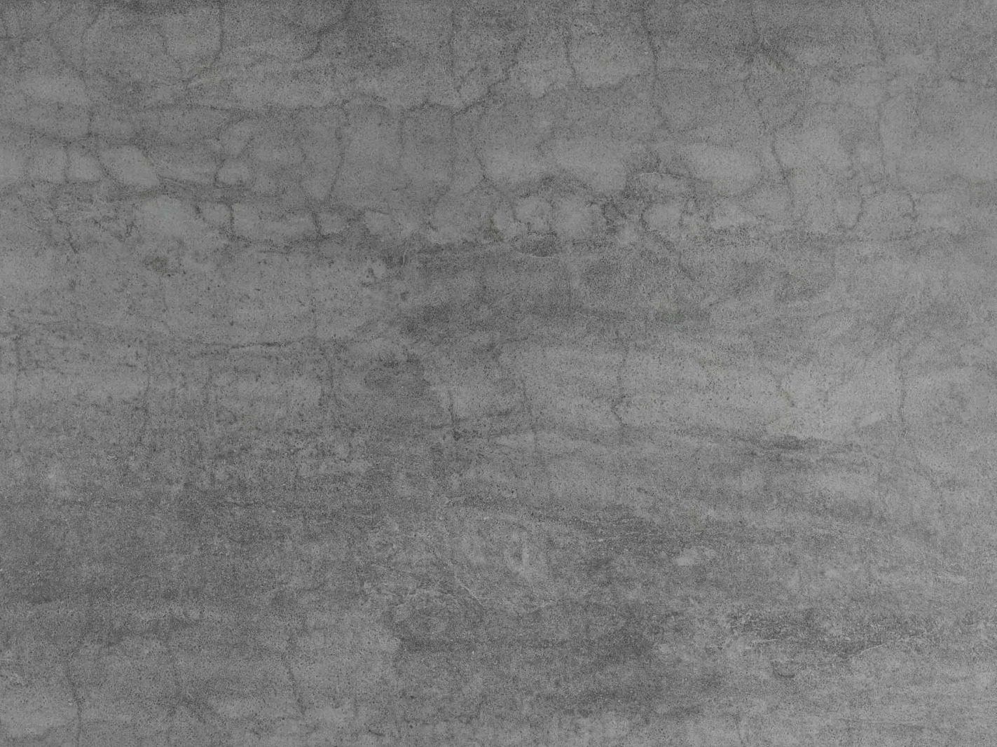 Table Detroit 994 (Grey marble)