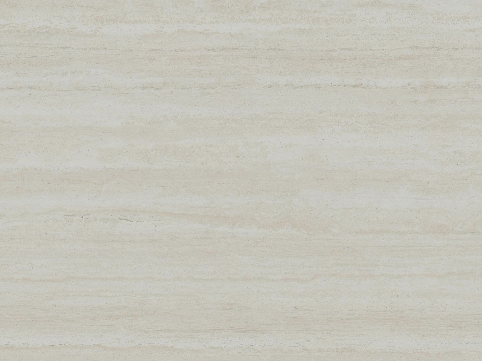 Table Detroit 994 (Light travertine + Cashmere)
