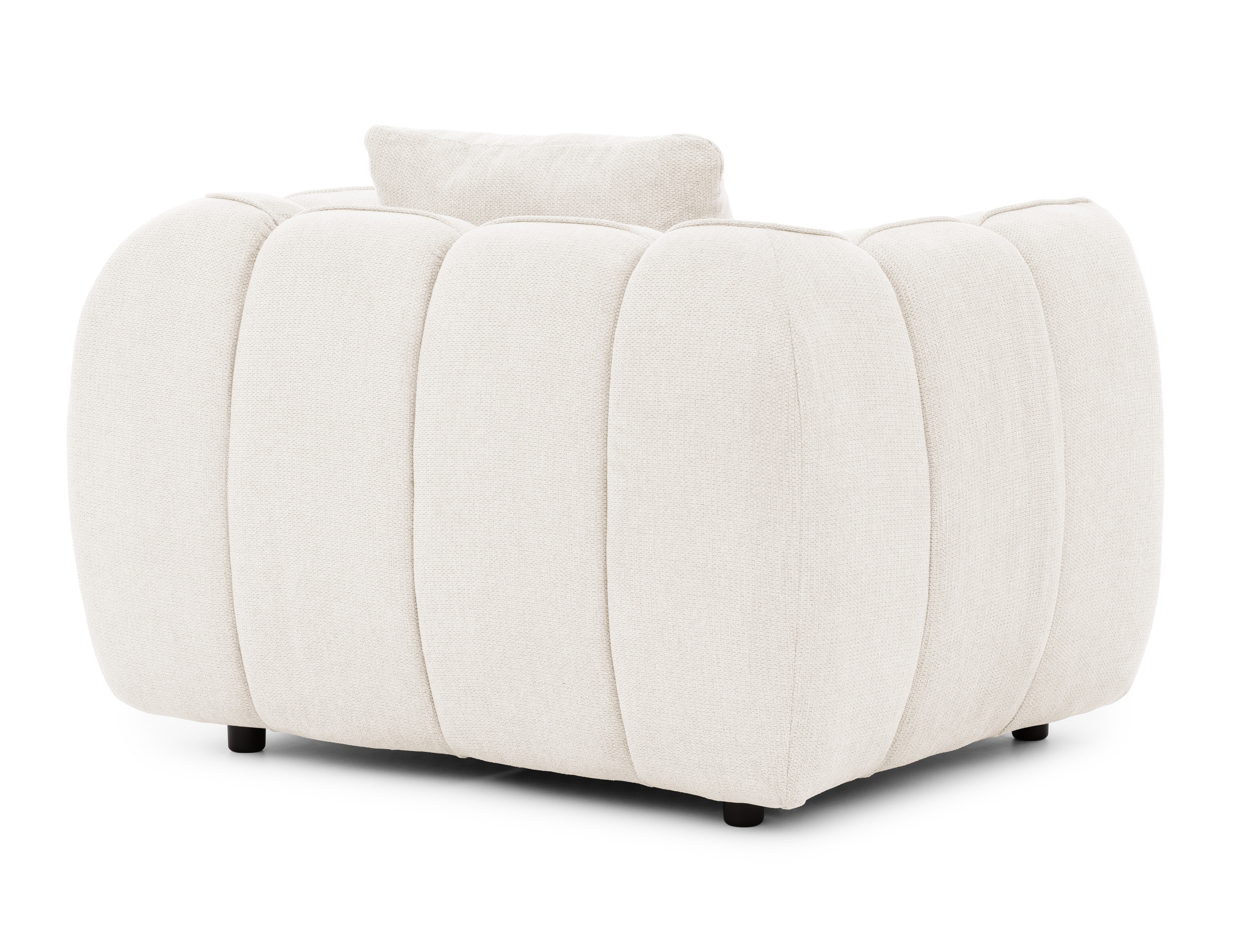 Armchair Rocklin 195 (Aragon 01)