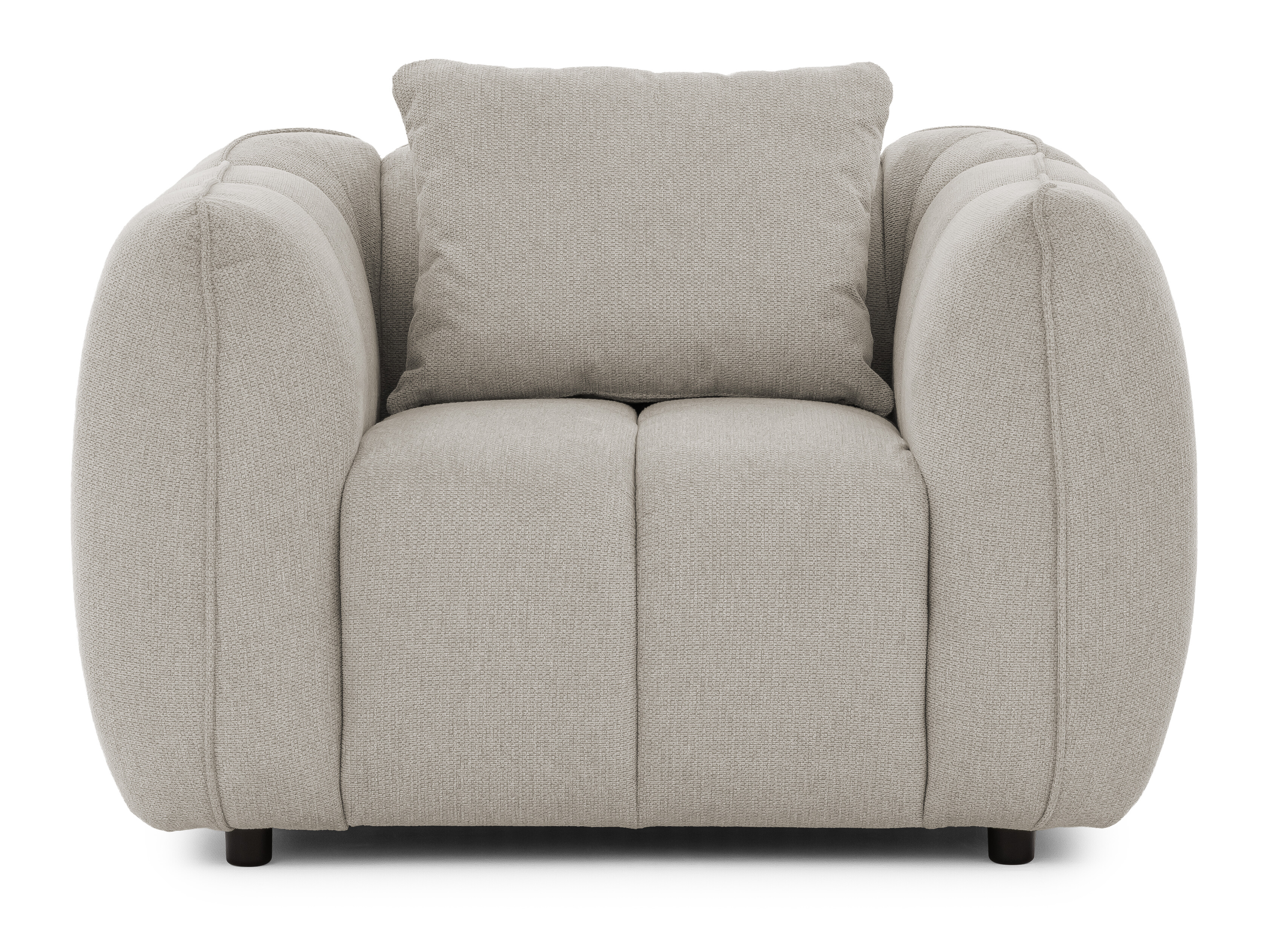 Armchair Rocklin 195 (Aragon 20)