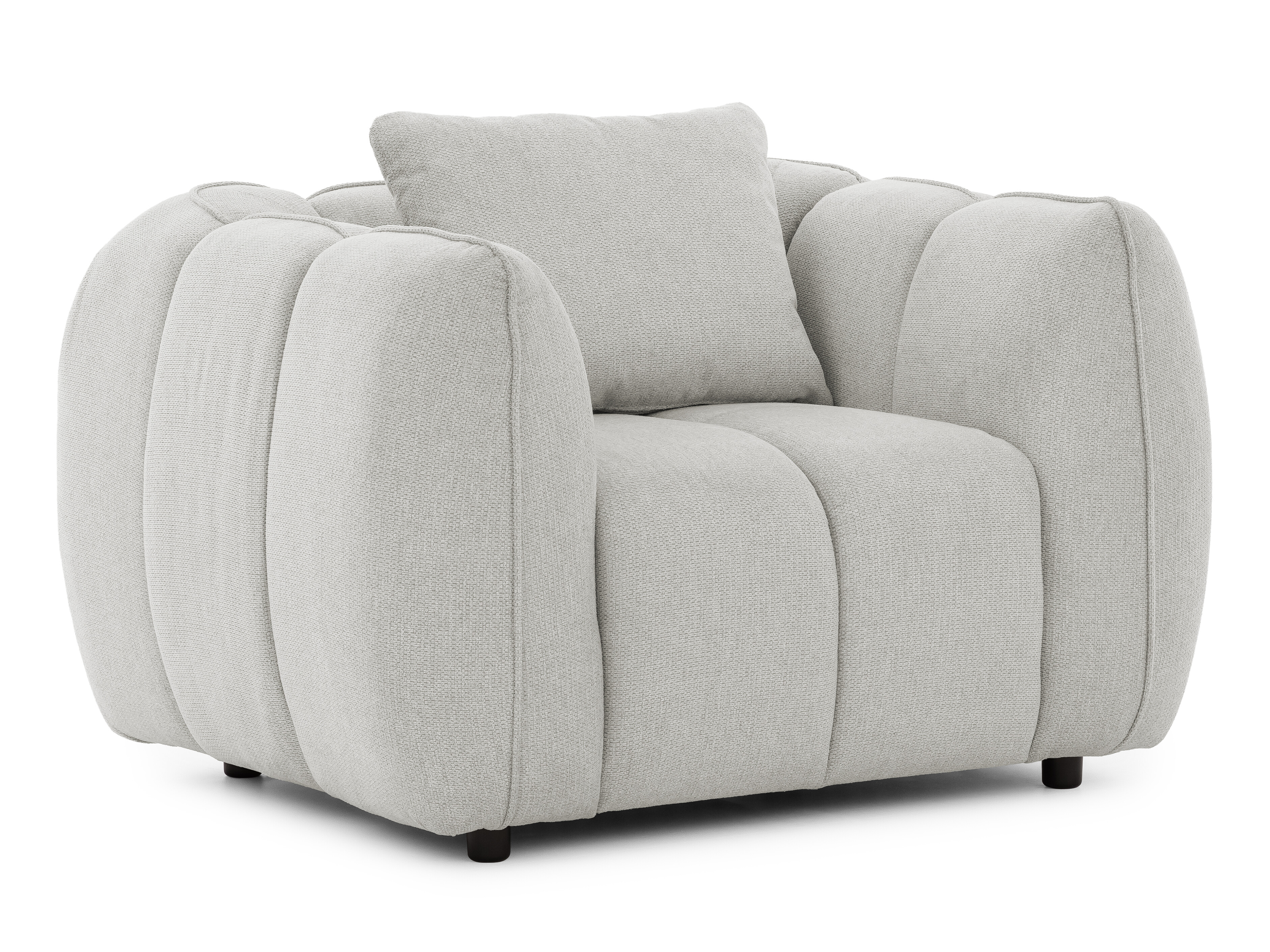 Armchair Rocklin 195 (Aragon 80)