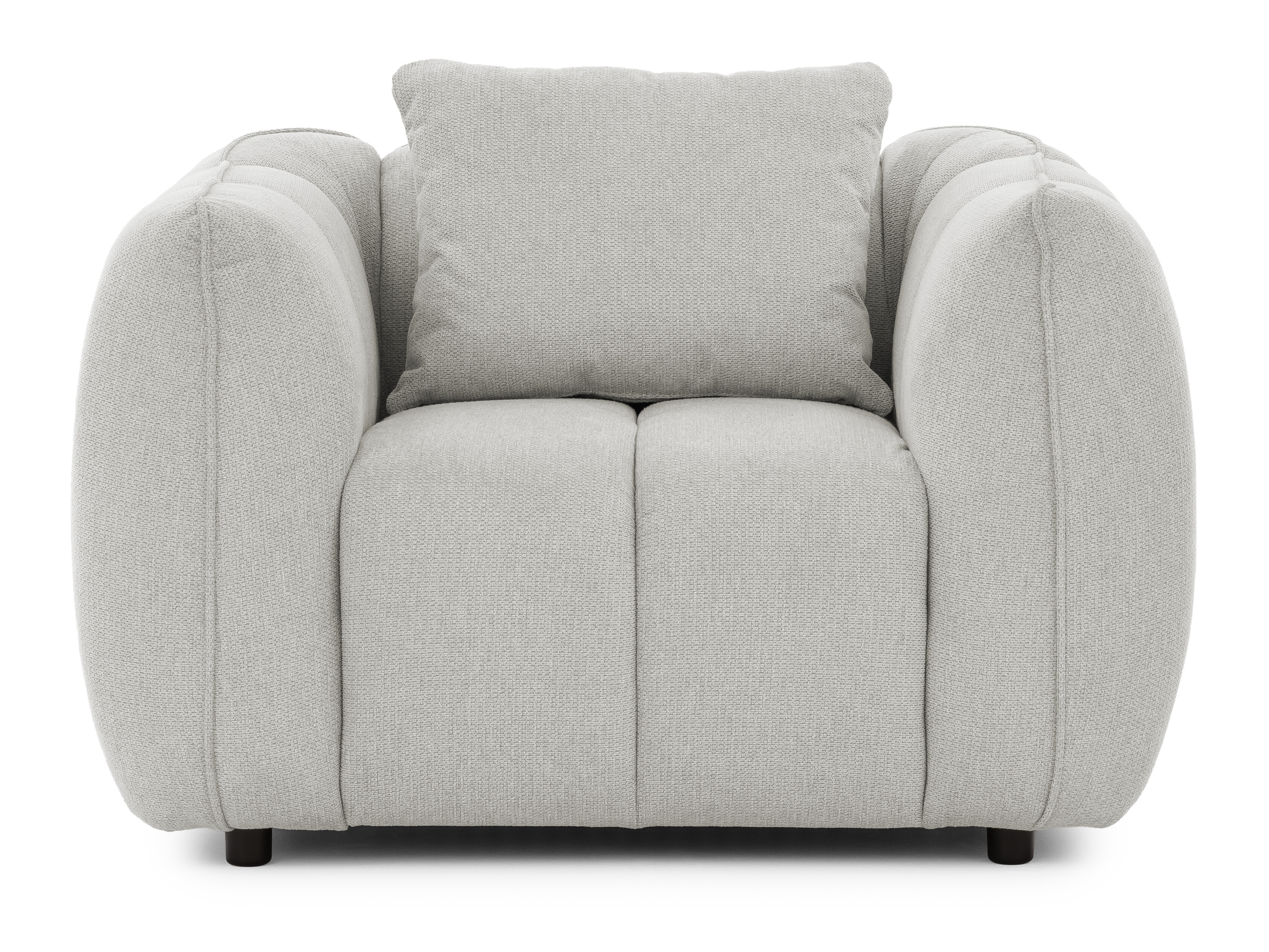 Armchair Rocklin 195 (Aragon 80)