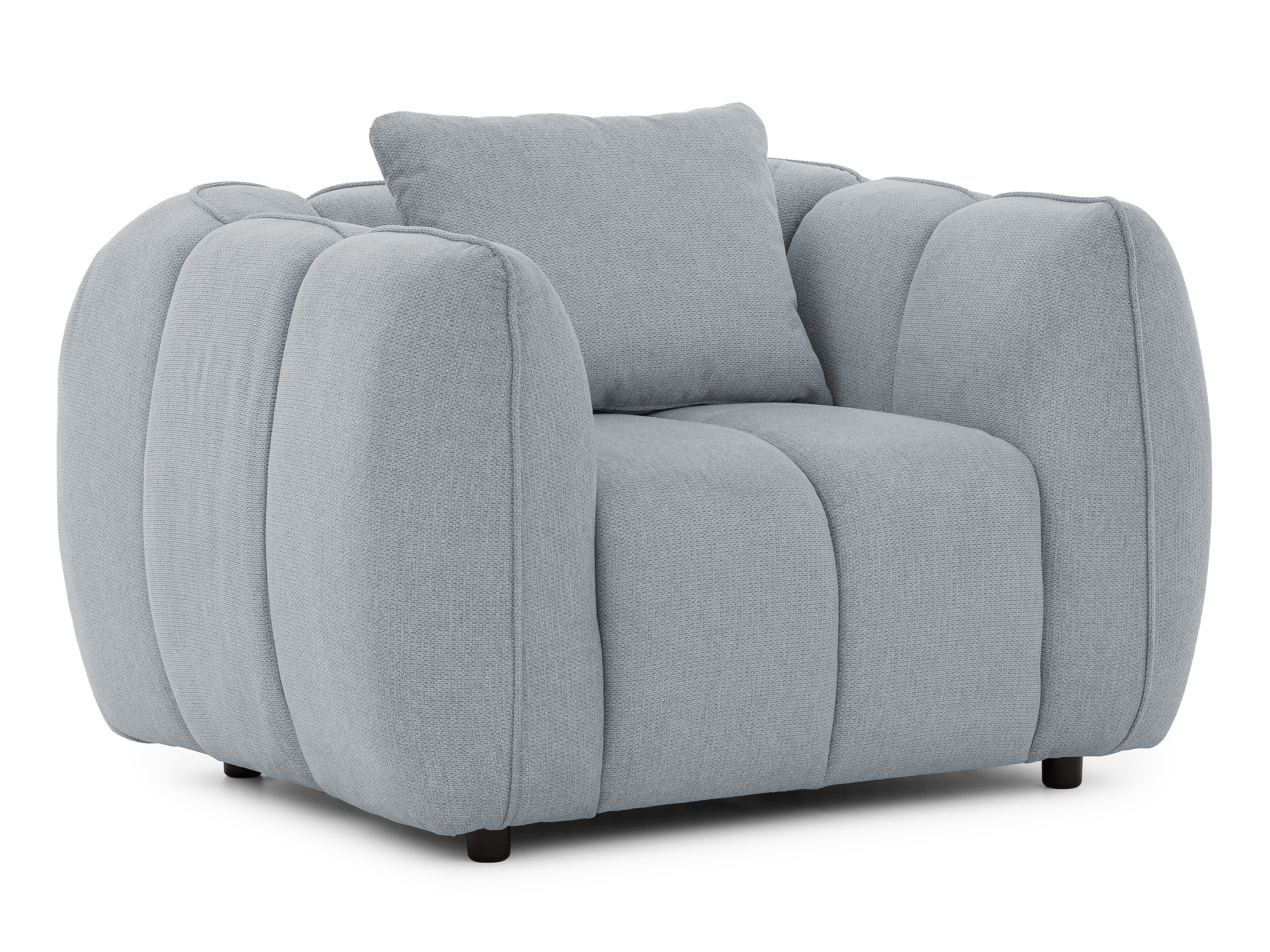 Armchair Rocklin 195 (Aragon 90)