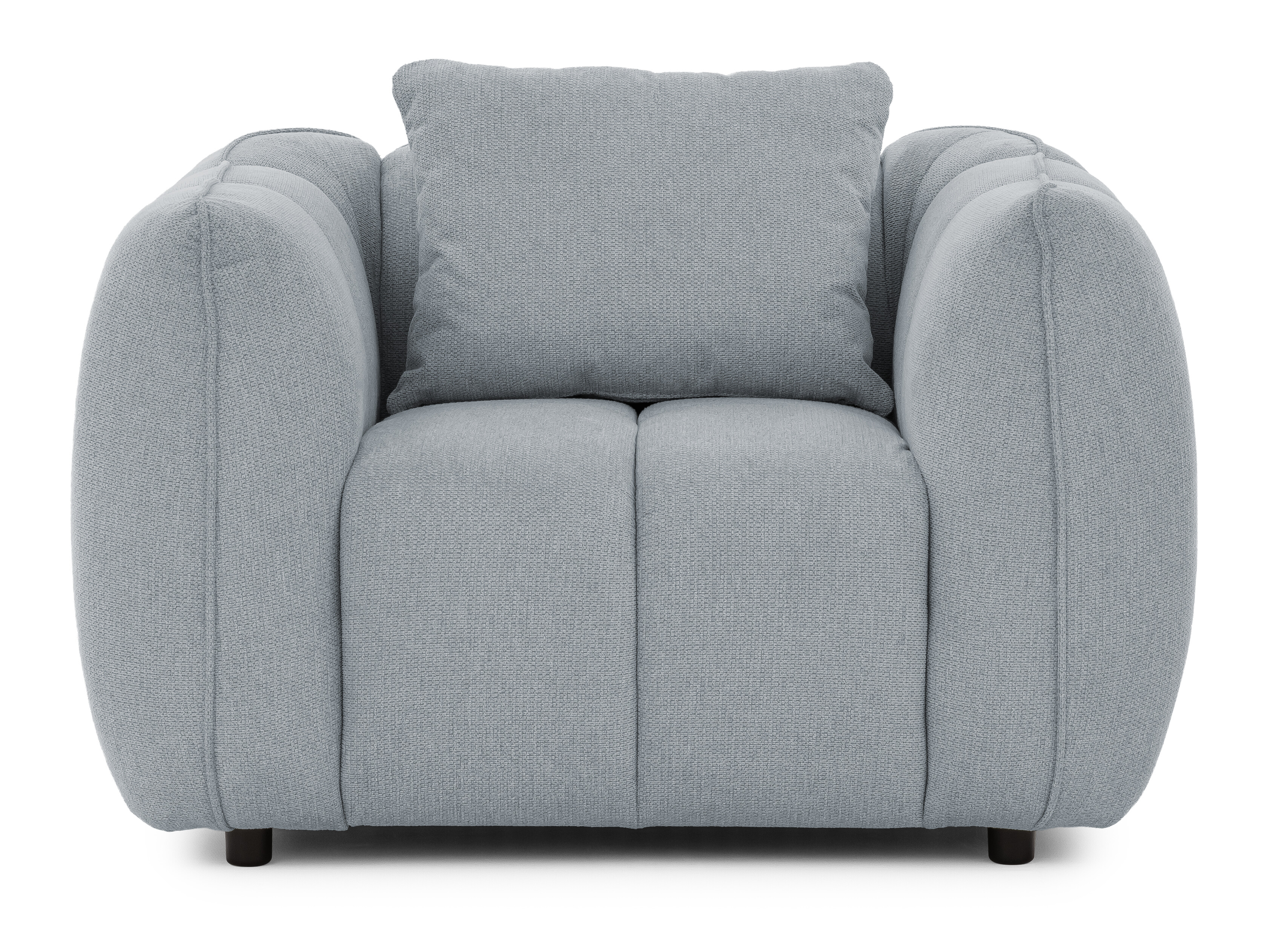 Armchair Rocklin 195 (Aragon 90)