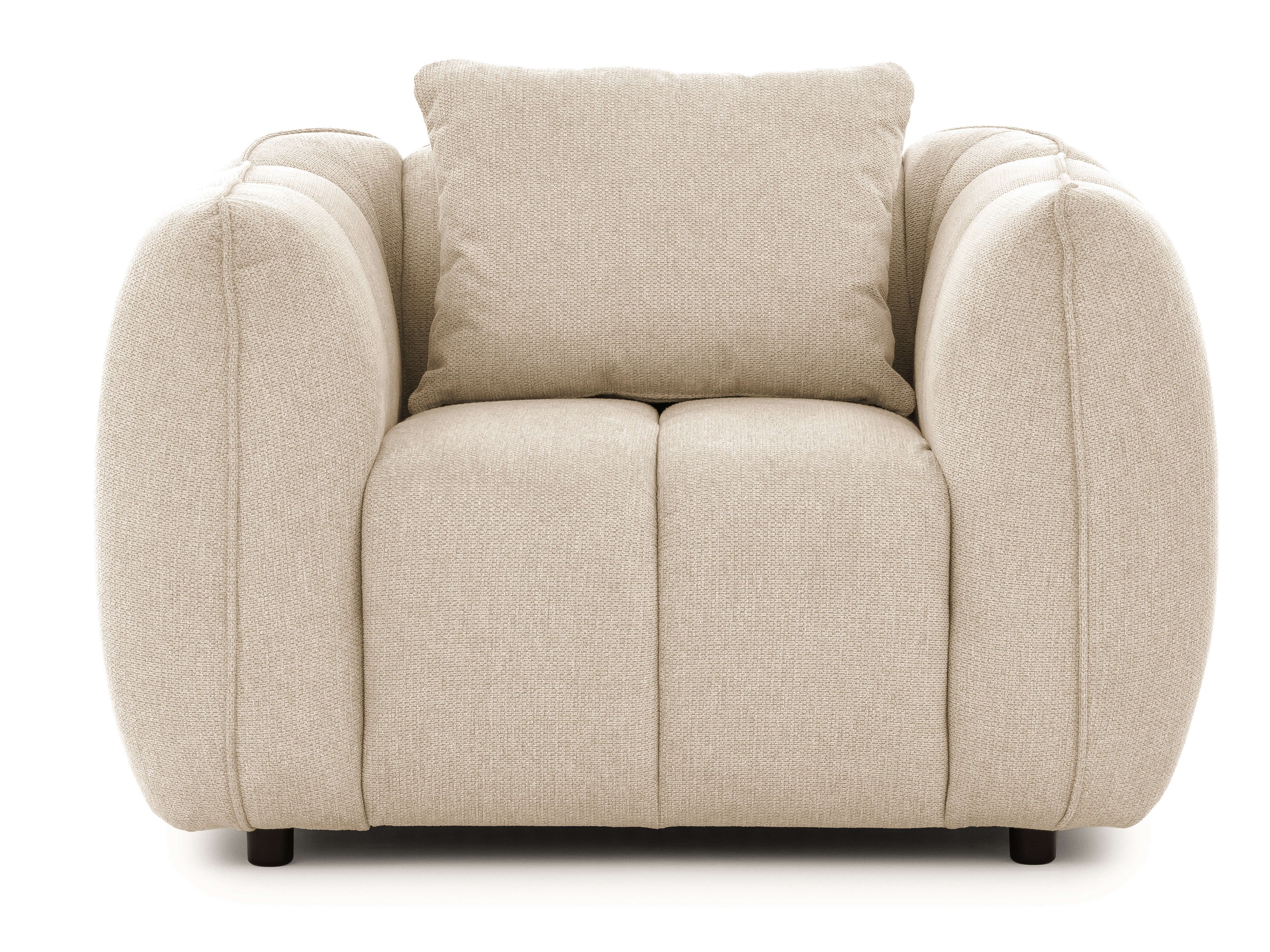 Armchair Rocklin 195 (Aragon 03)