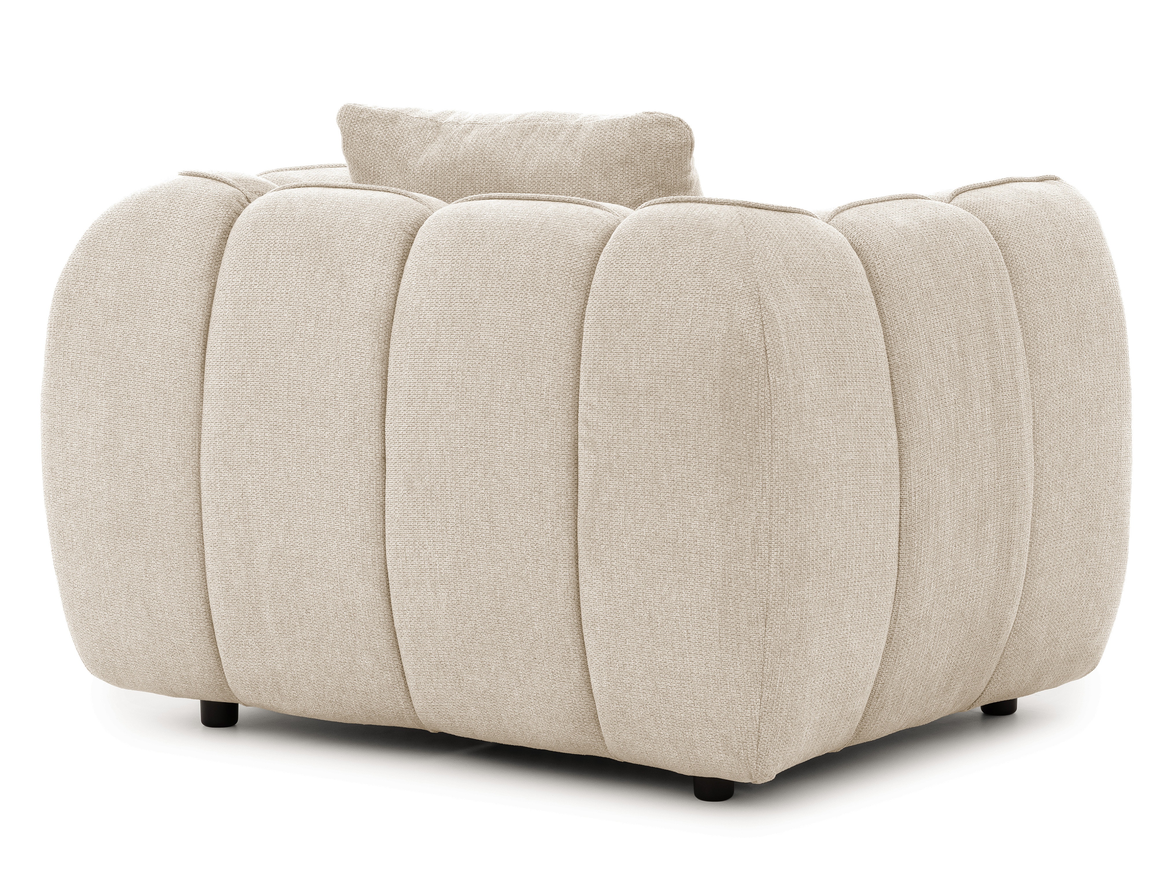Armchair Rocklin 195 (Aragon 03)