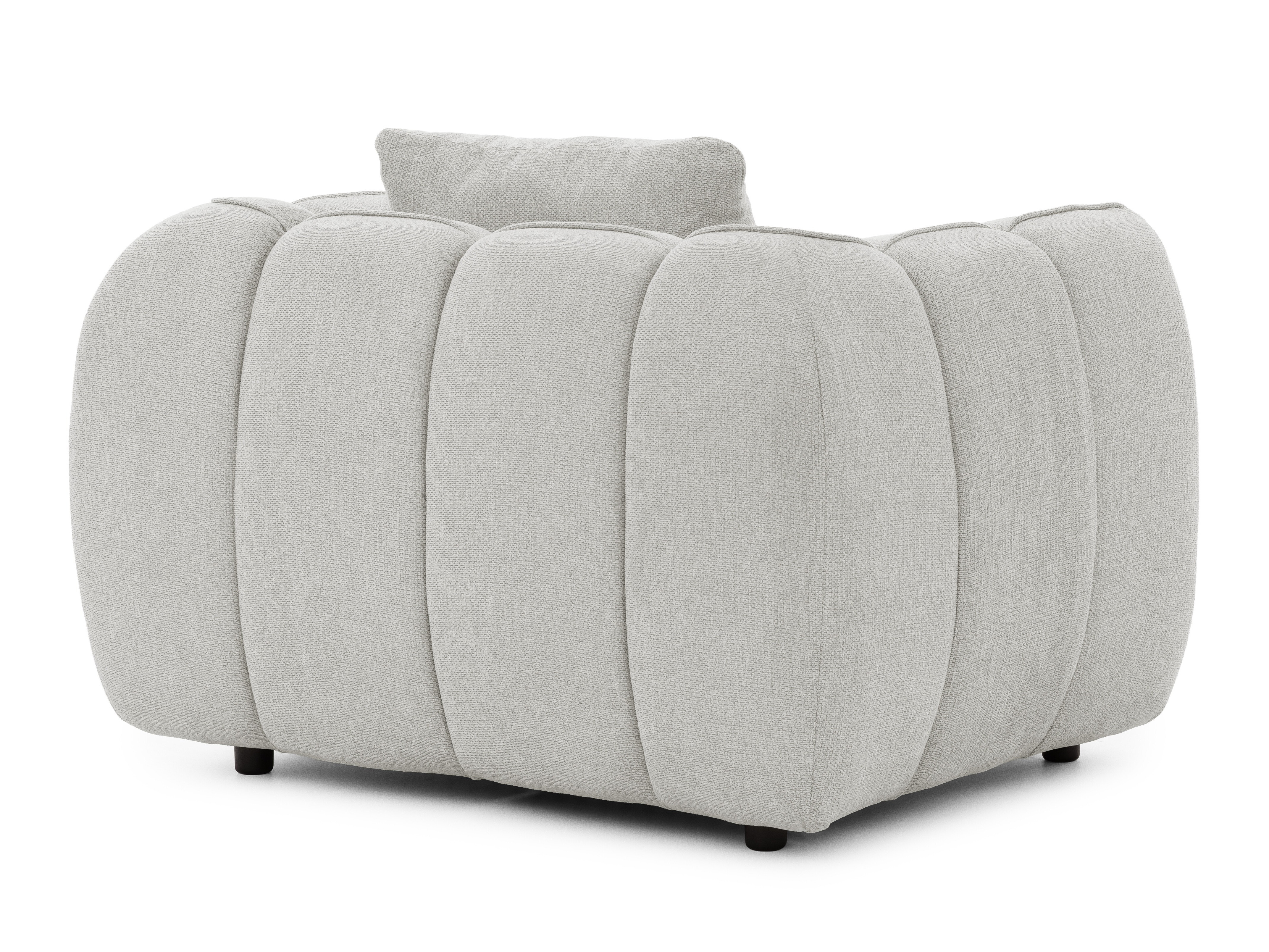 Armchair Rocklin 195 (Aragon 80)