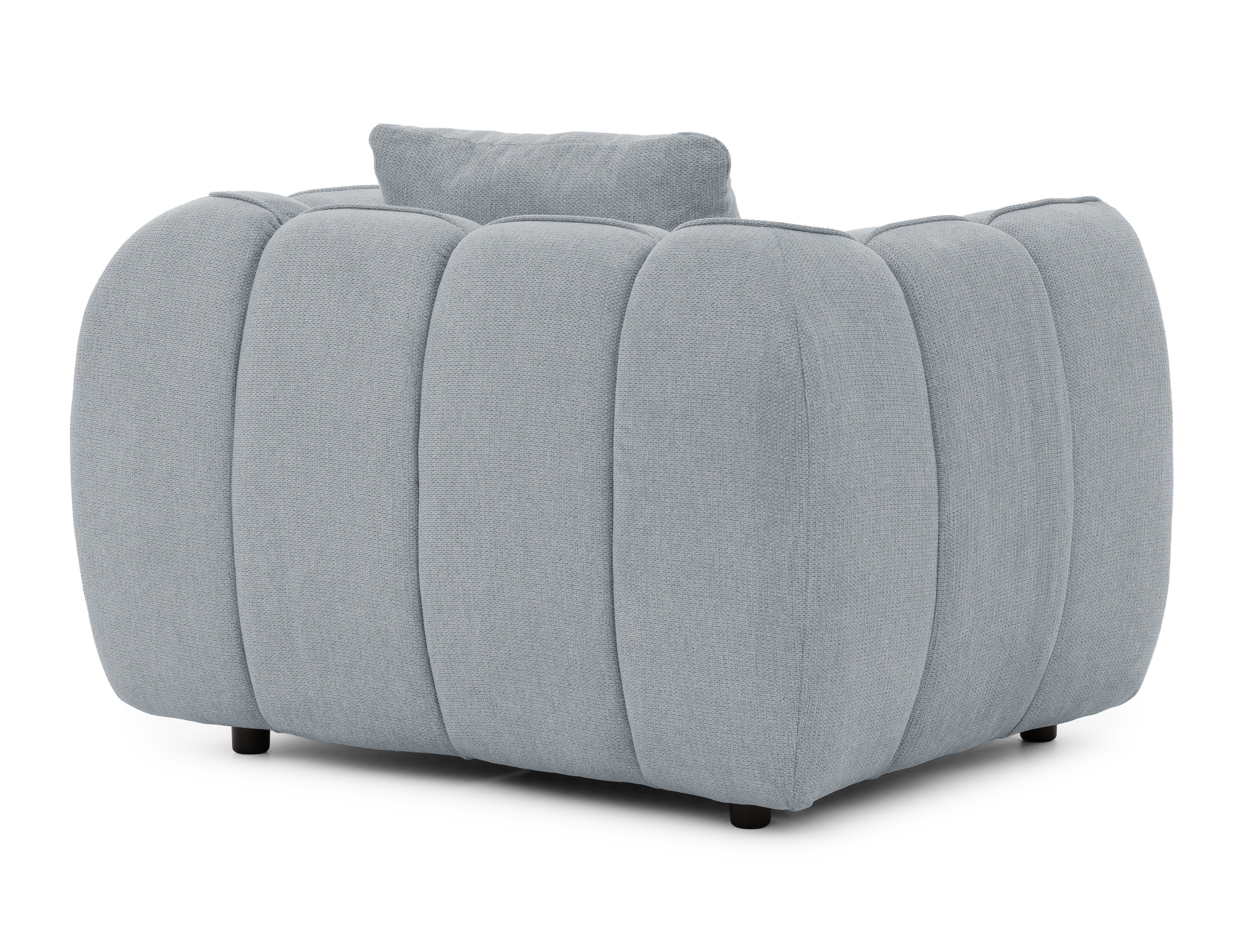 Armchair Rocklin 195 (Aragon 90)