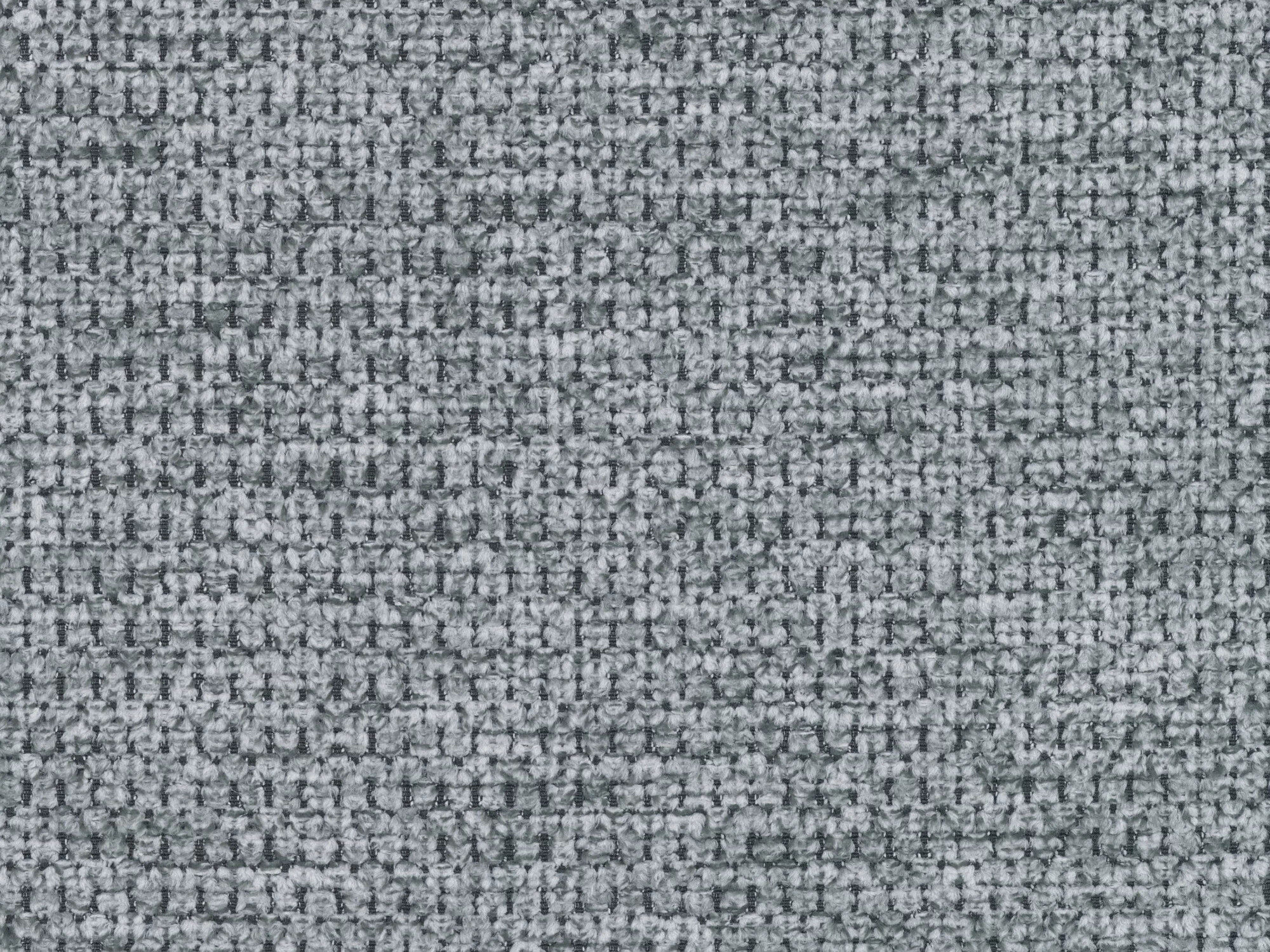 Armchair Rocklin 195 (Aragon 90)