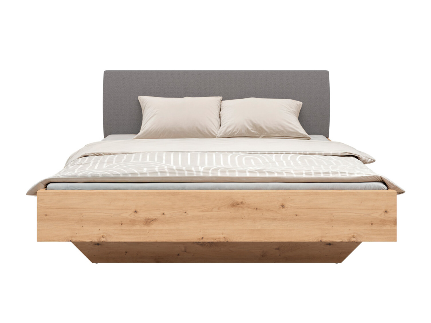 Bed Livcali 102 (Glow 19)