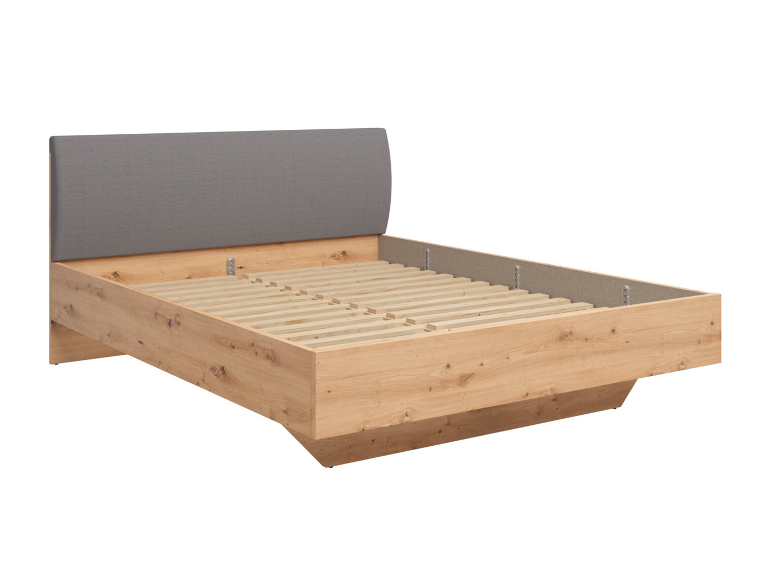 Bed Livcali 102 (Glow 19)