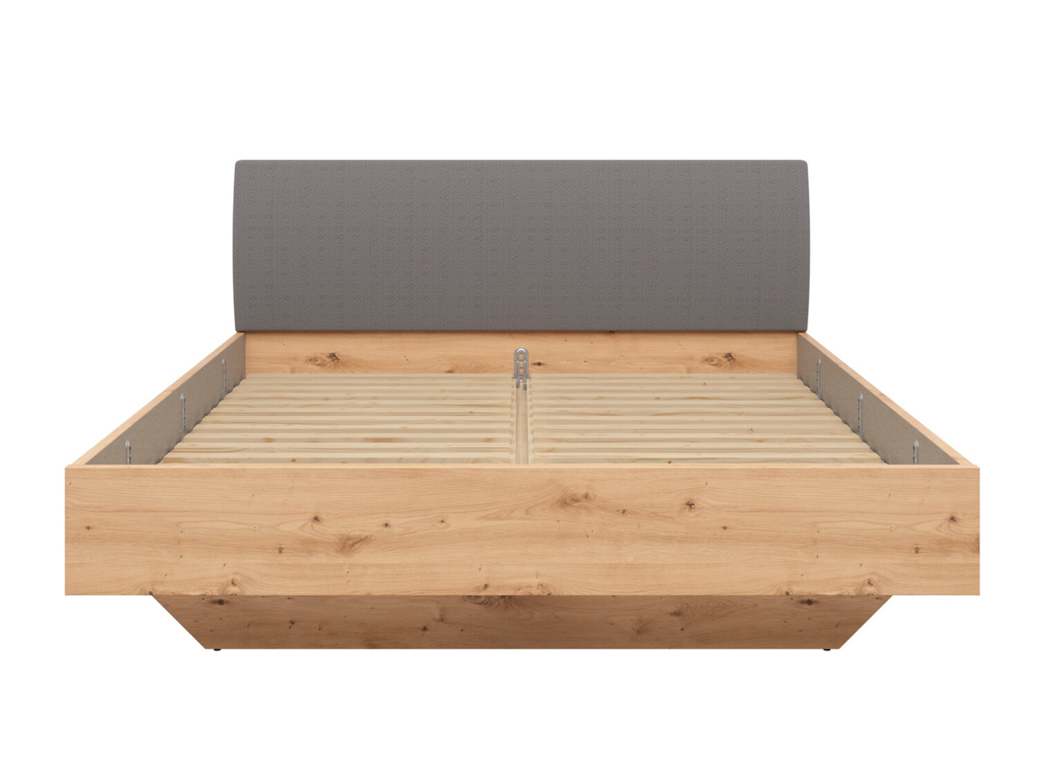Bed Livcali 102 (Glow 19)