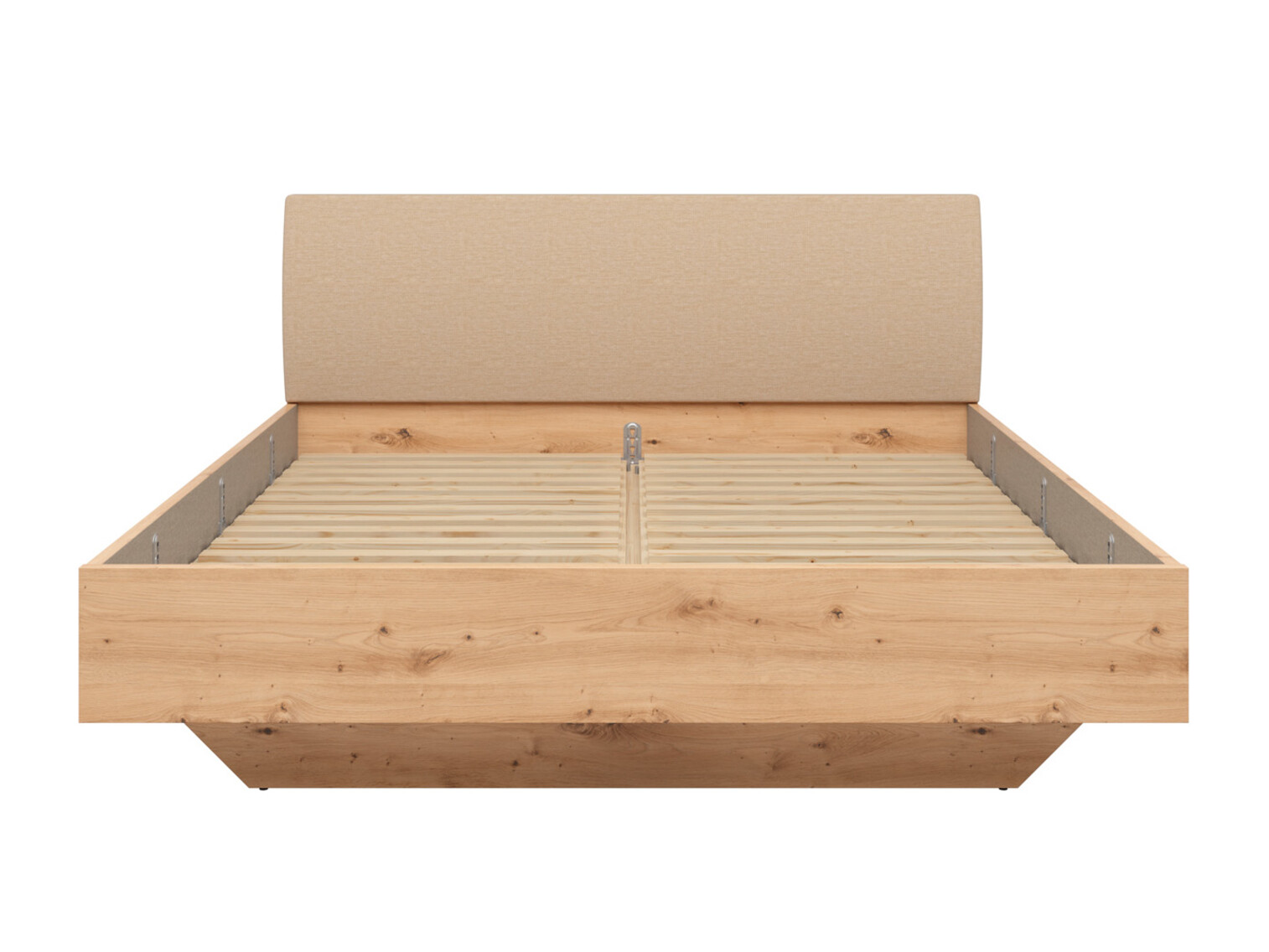 Bed Livcali 102 (Holms 23)