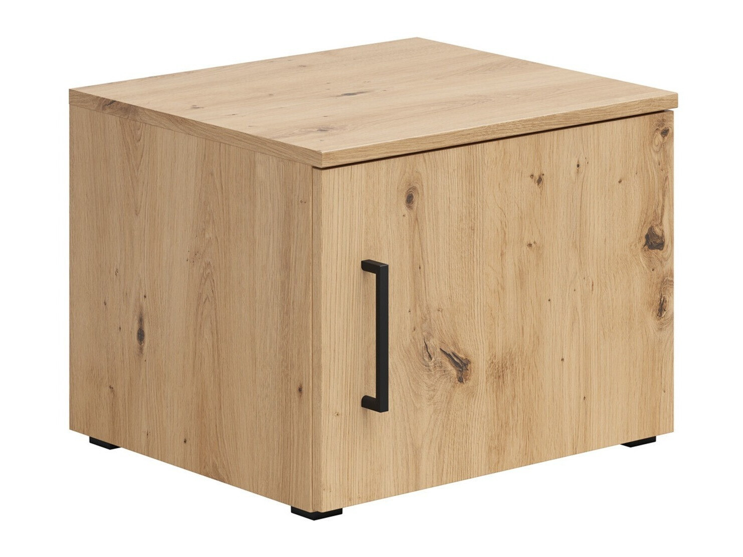 Sideboard Fenopha 149 (Artisan oak)
