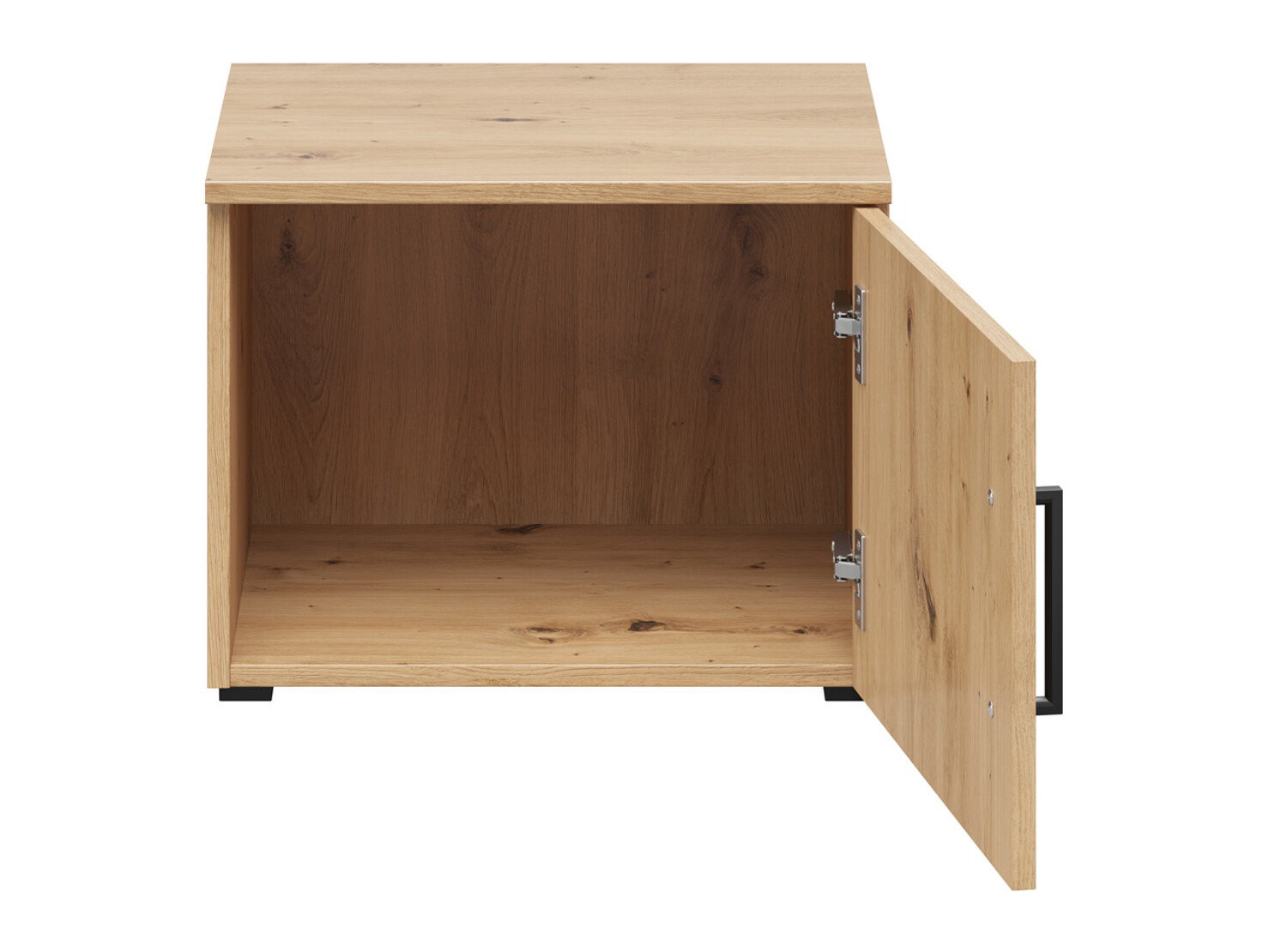 Sideboard Fenopha 149 (Artisan oak)
