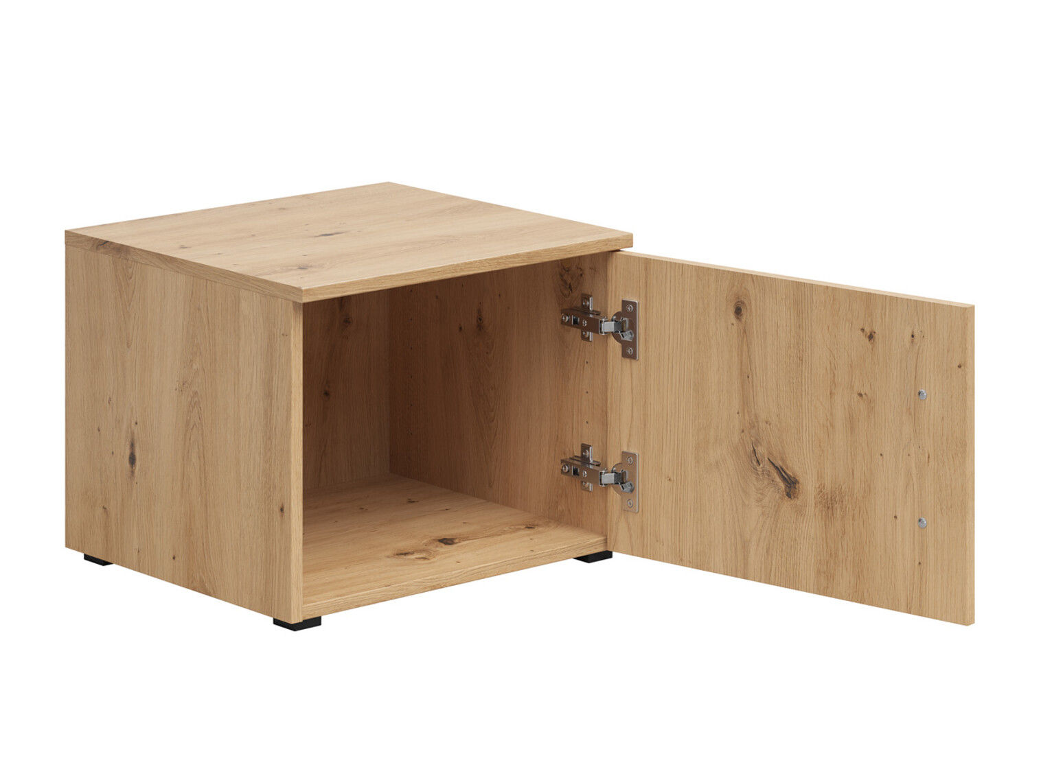 Sideboard Fenopha 149 (Artisan oak)