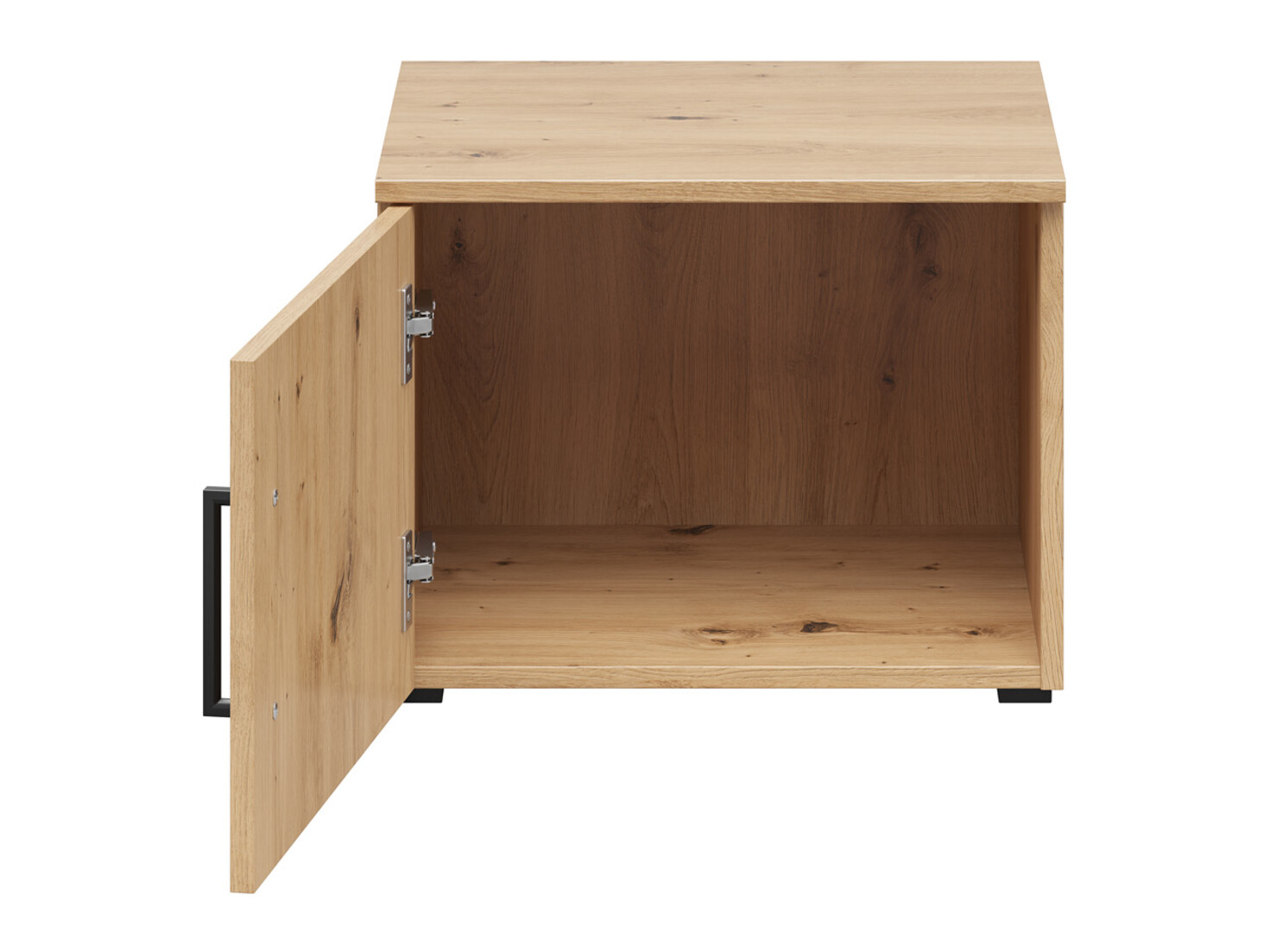 Sideboard Fenopha 149 (Artisan oak)