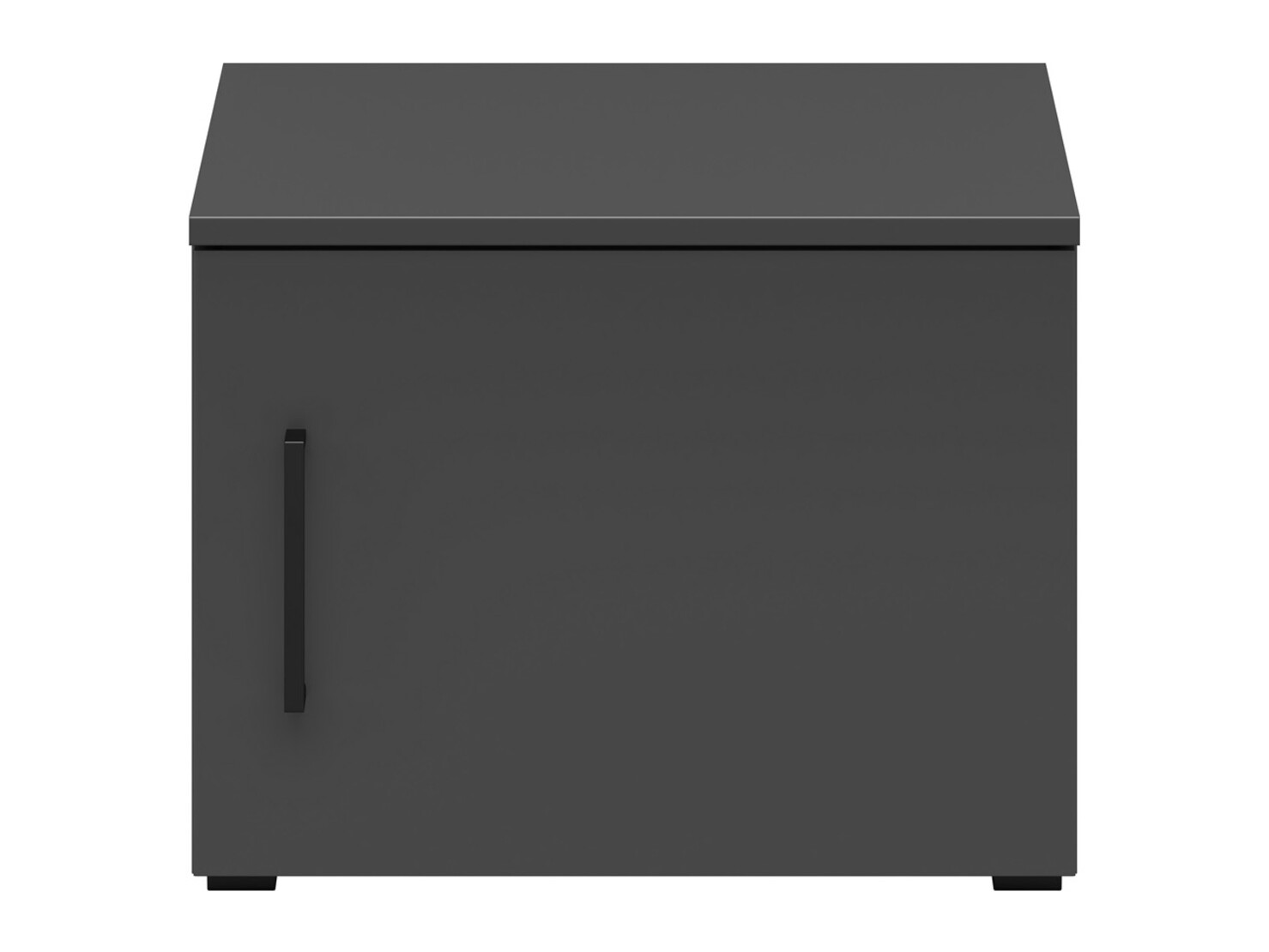 Sideboard Fenopha 149 (Graphite)