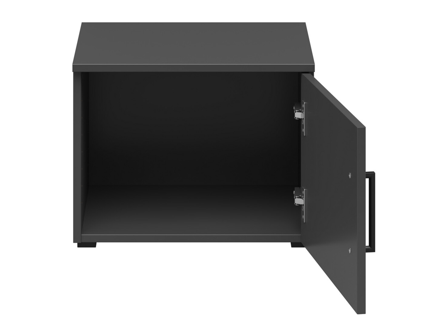 Sideboard Fenopha 149 (Graphite)