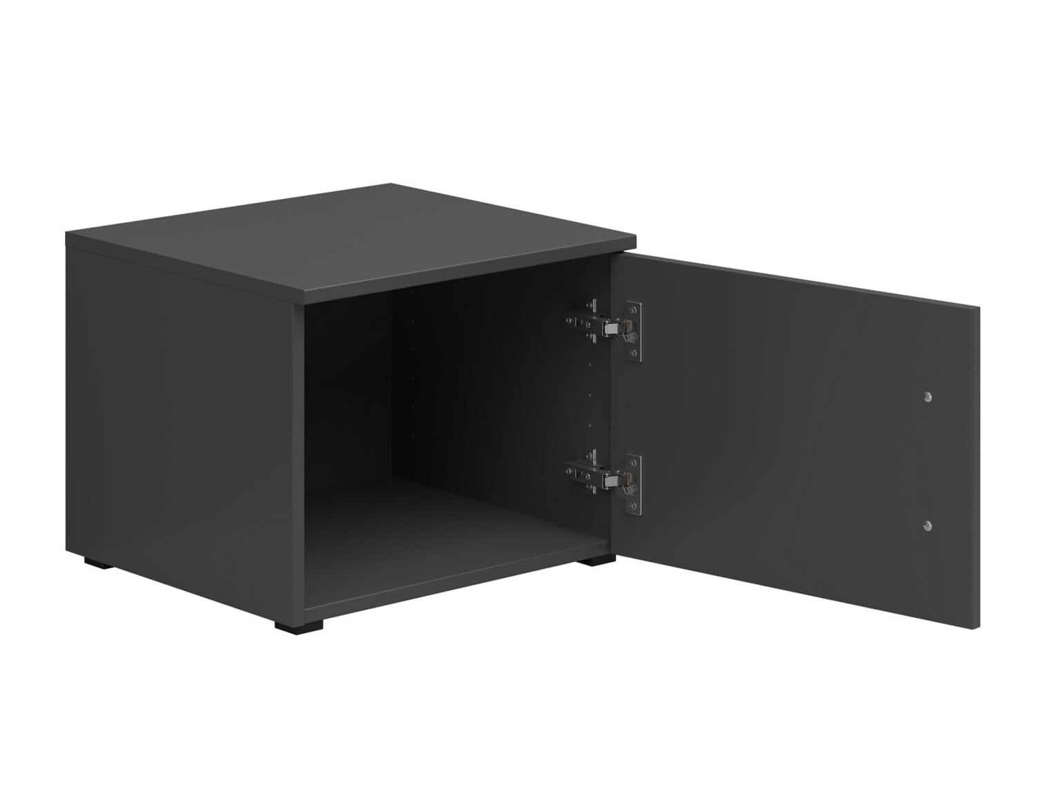 Sideboard Fenopha 149 (Graphite)