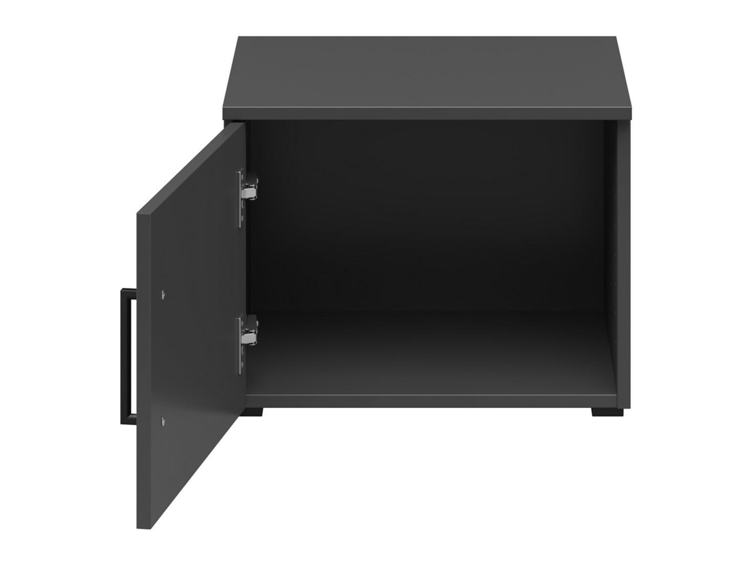 Sideboard Fenopha 149 (Graphite)
