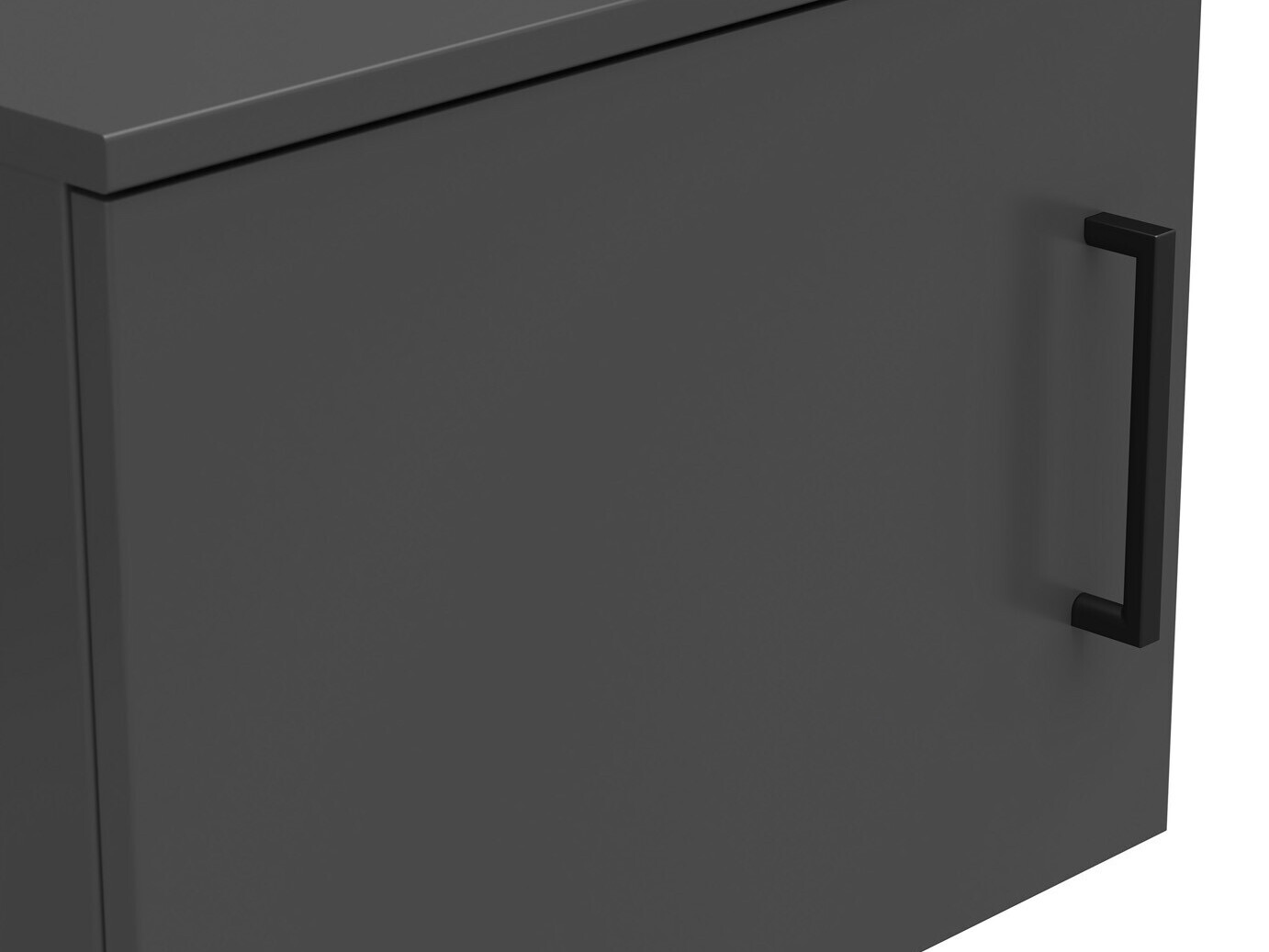 Sideboard Fenopha 149 (Graphite)