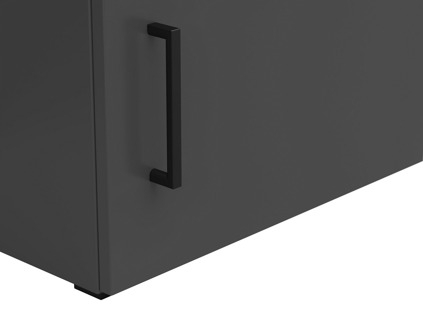 Sideboard Fenopha 149 (Graphite)
