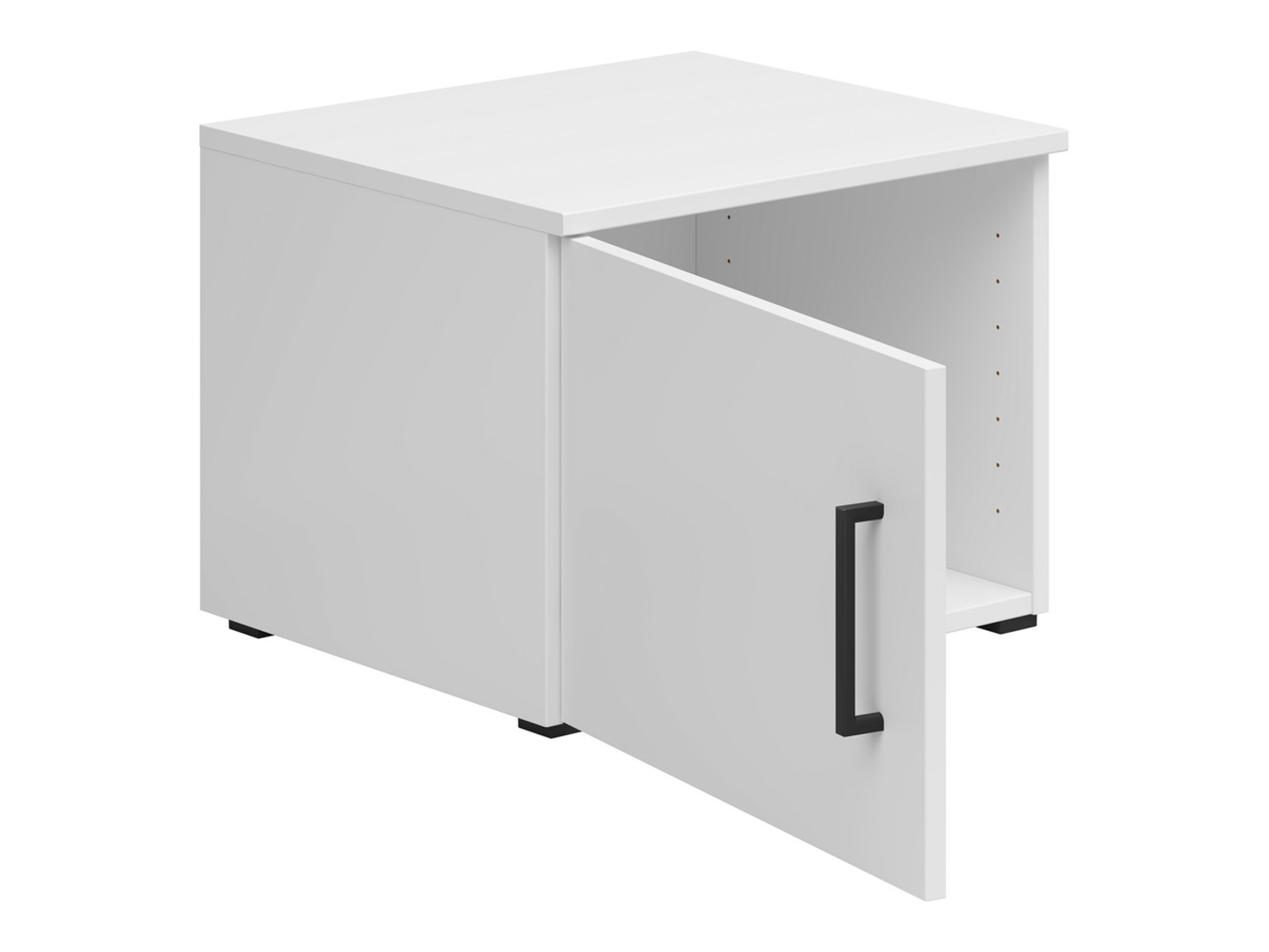 Sideboard Fenopha 149 (White)