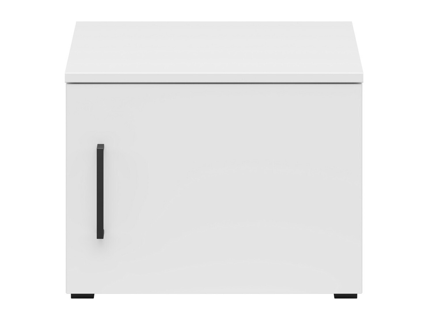 Sideboard Fenopha 149 (White)