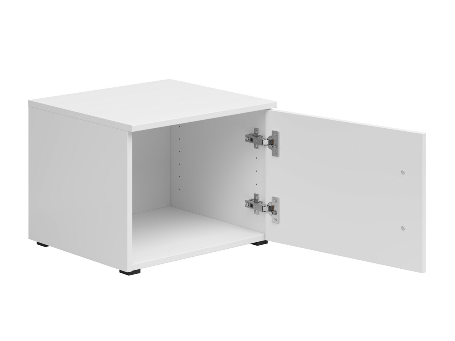 Sideboard Fenopha 149 (White)