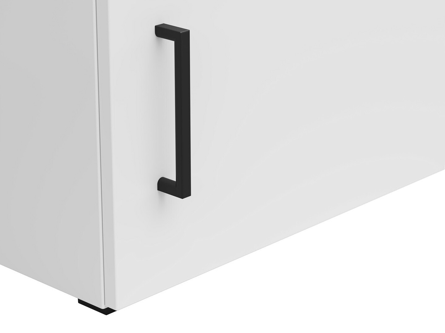Sideboard Fenopha 149 (White)