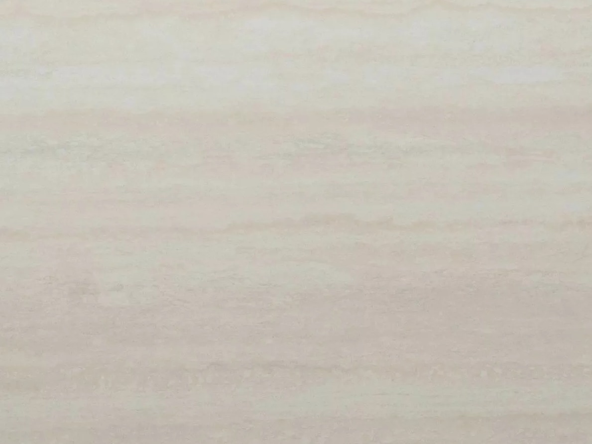 Table Detroit 998 (Beige + Cashmere)