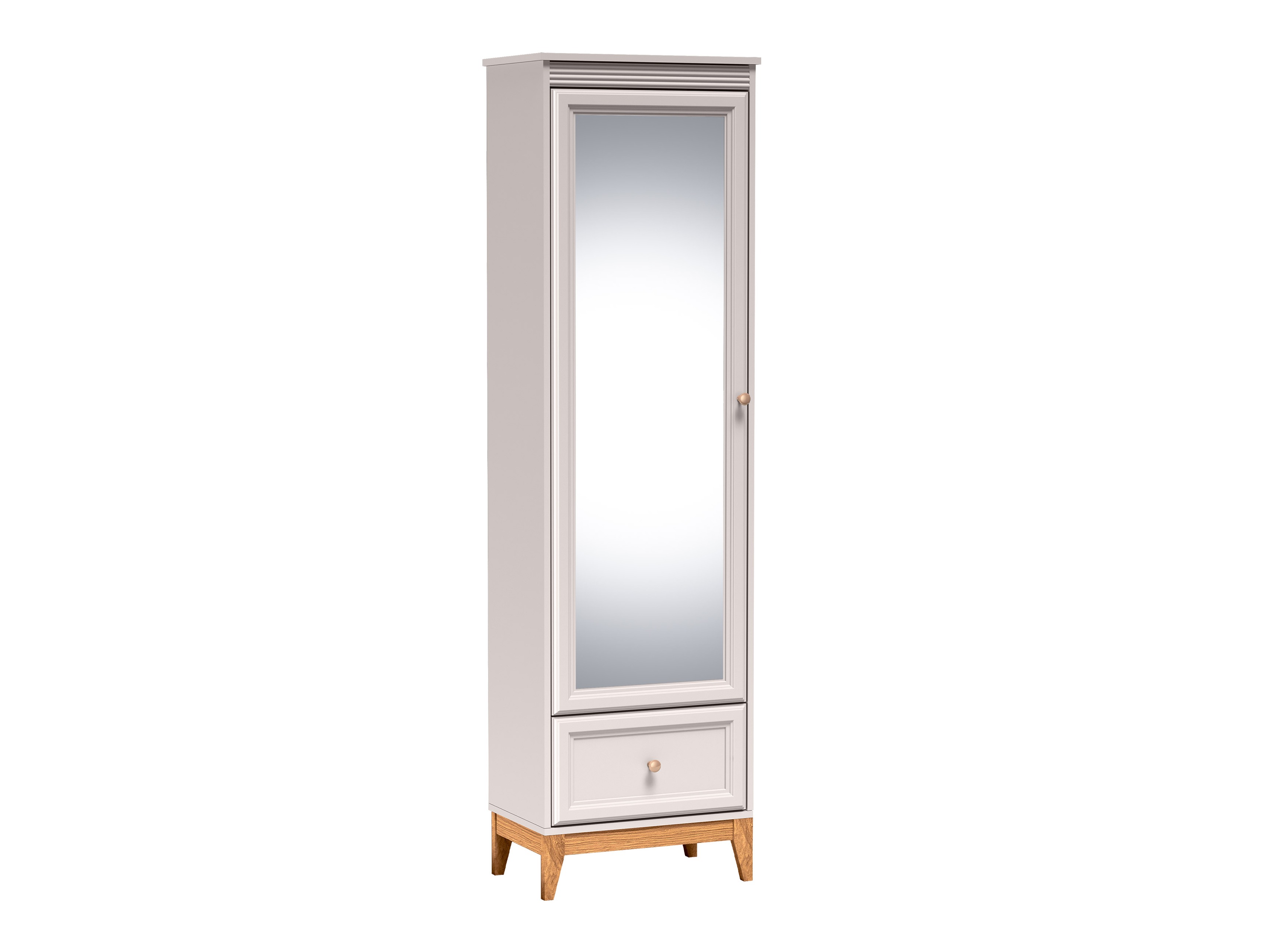 Wardrobe Sonfera 117