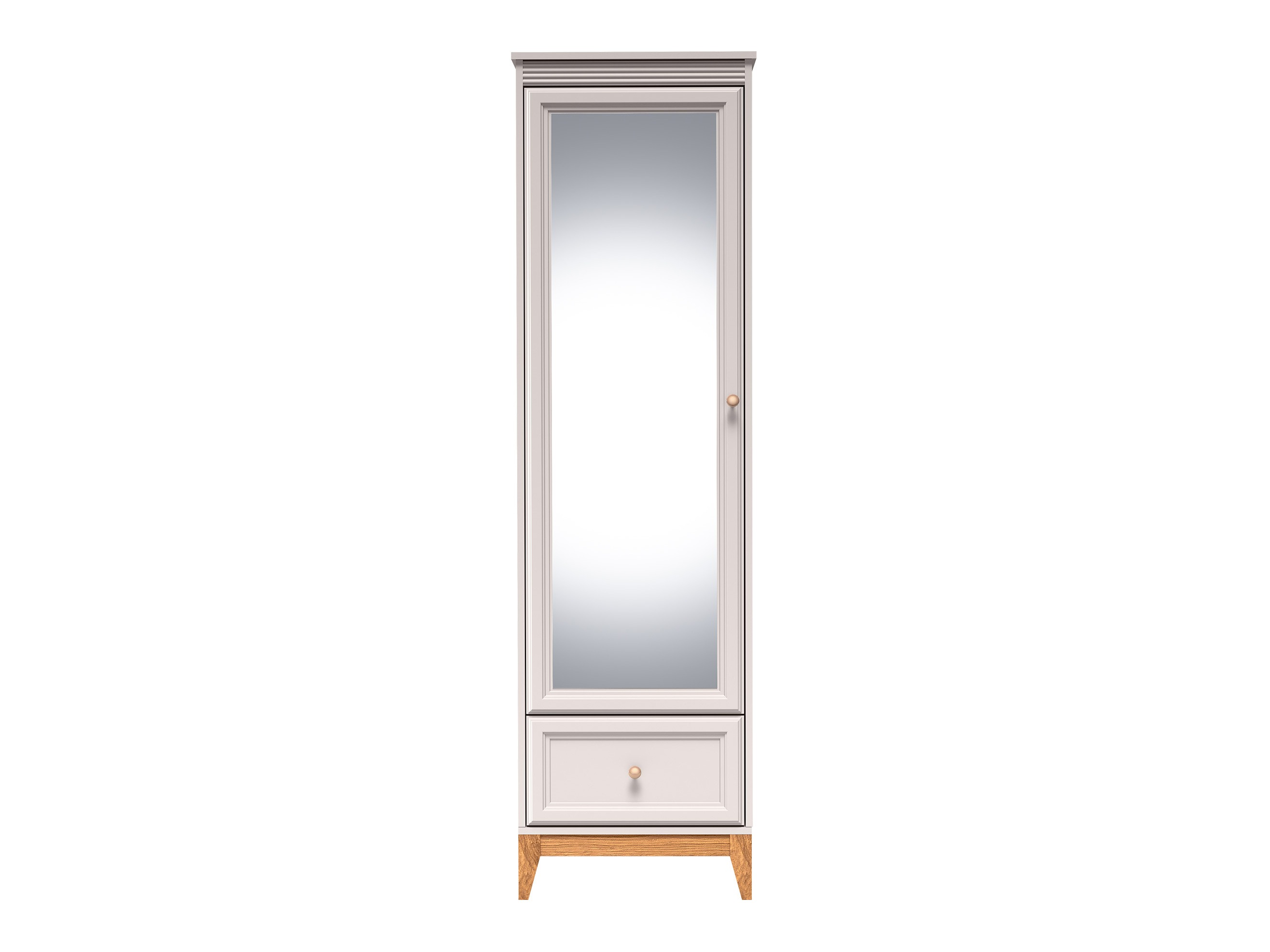 Wardrobe Sonfera 117