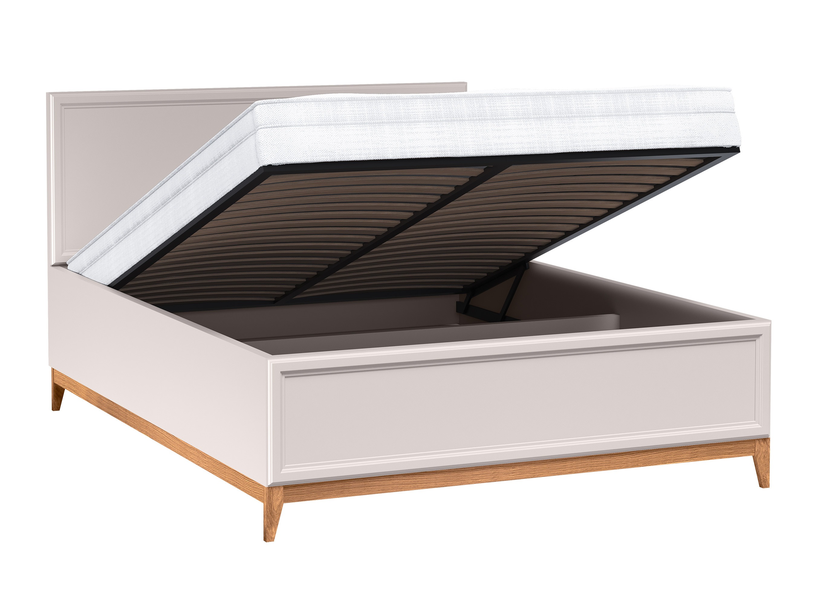 Bed Sonfera 119