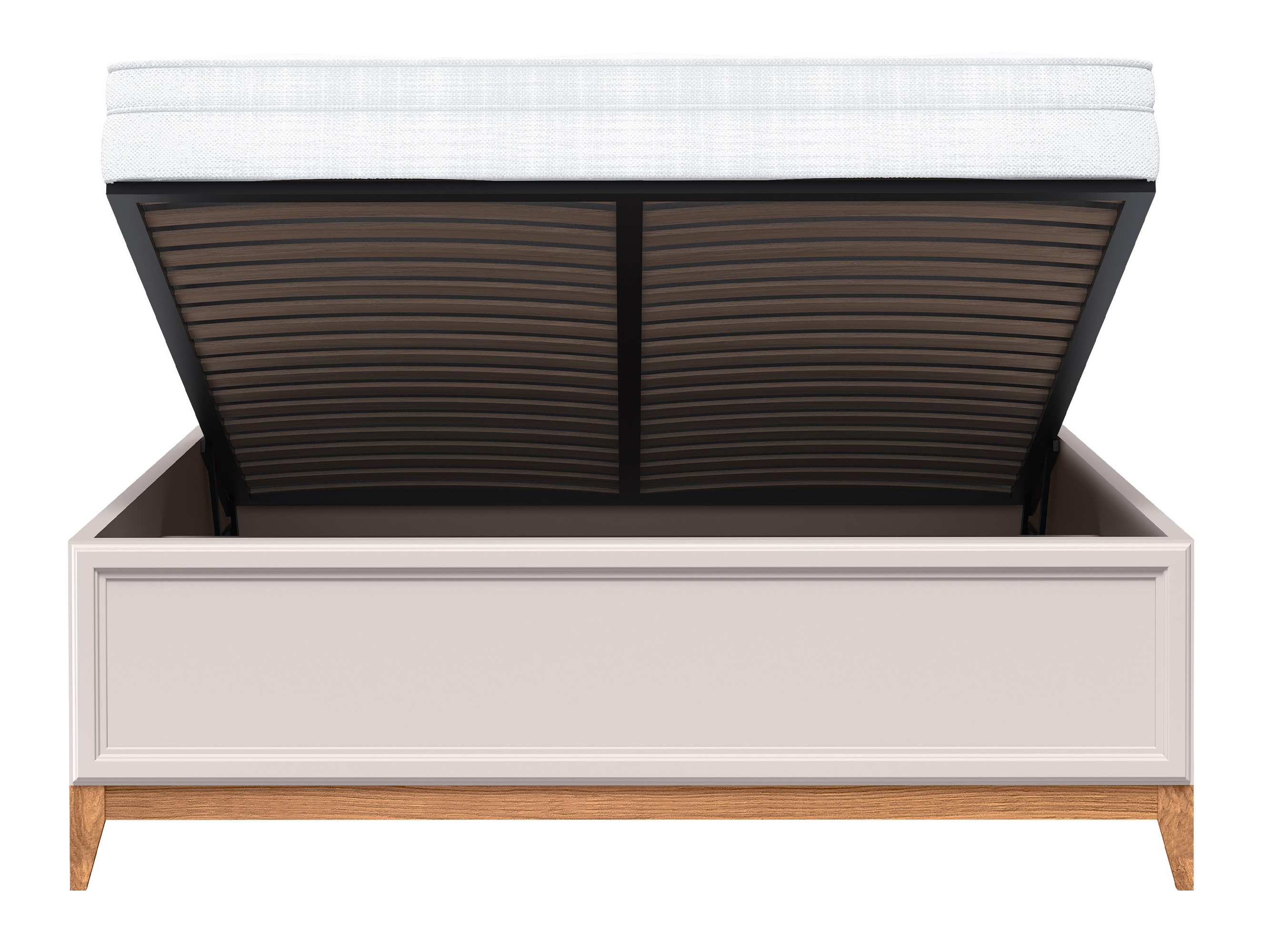 Bed Sonfera 119