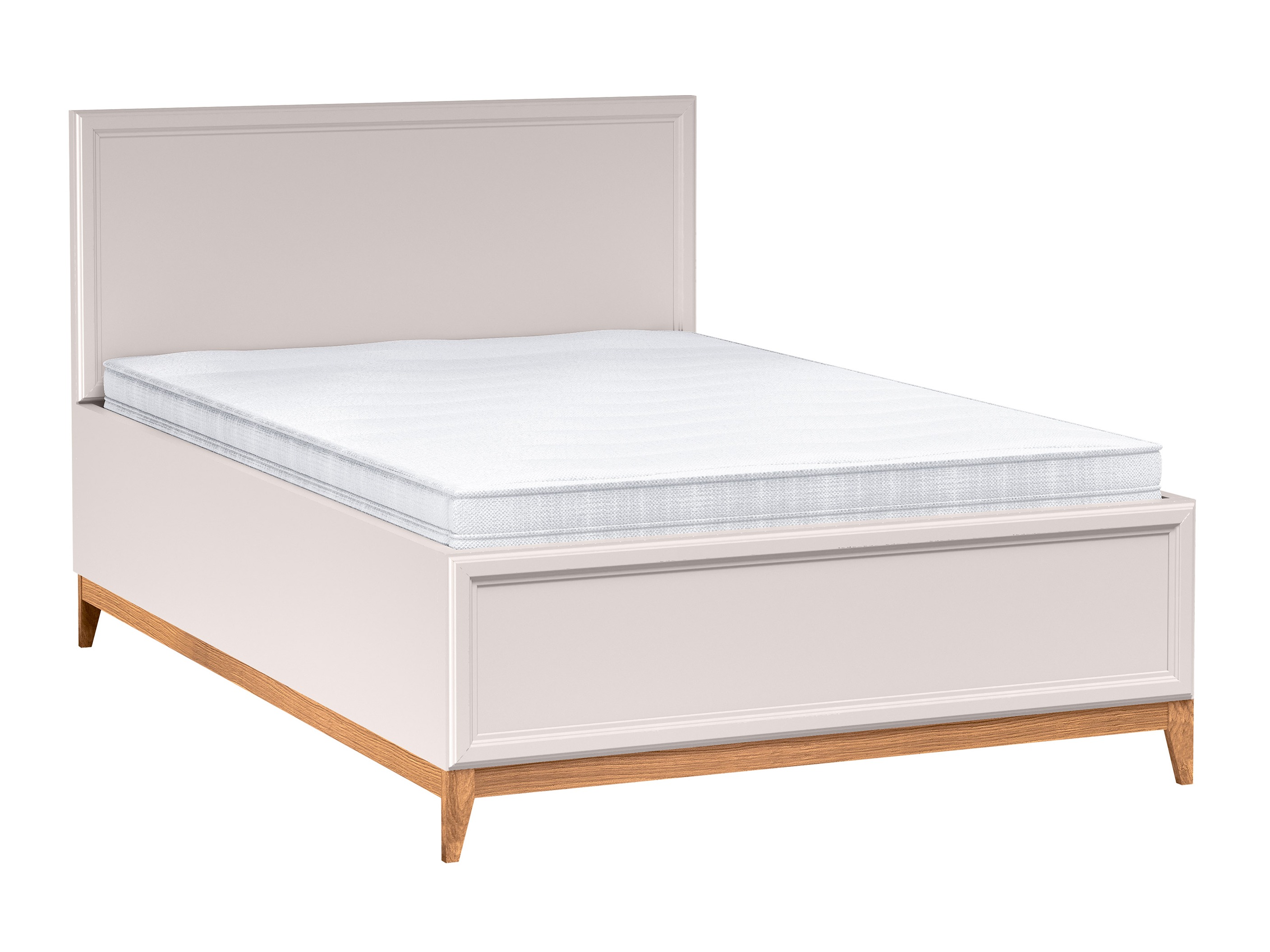 Bed Sonfera 119