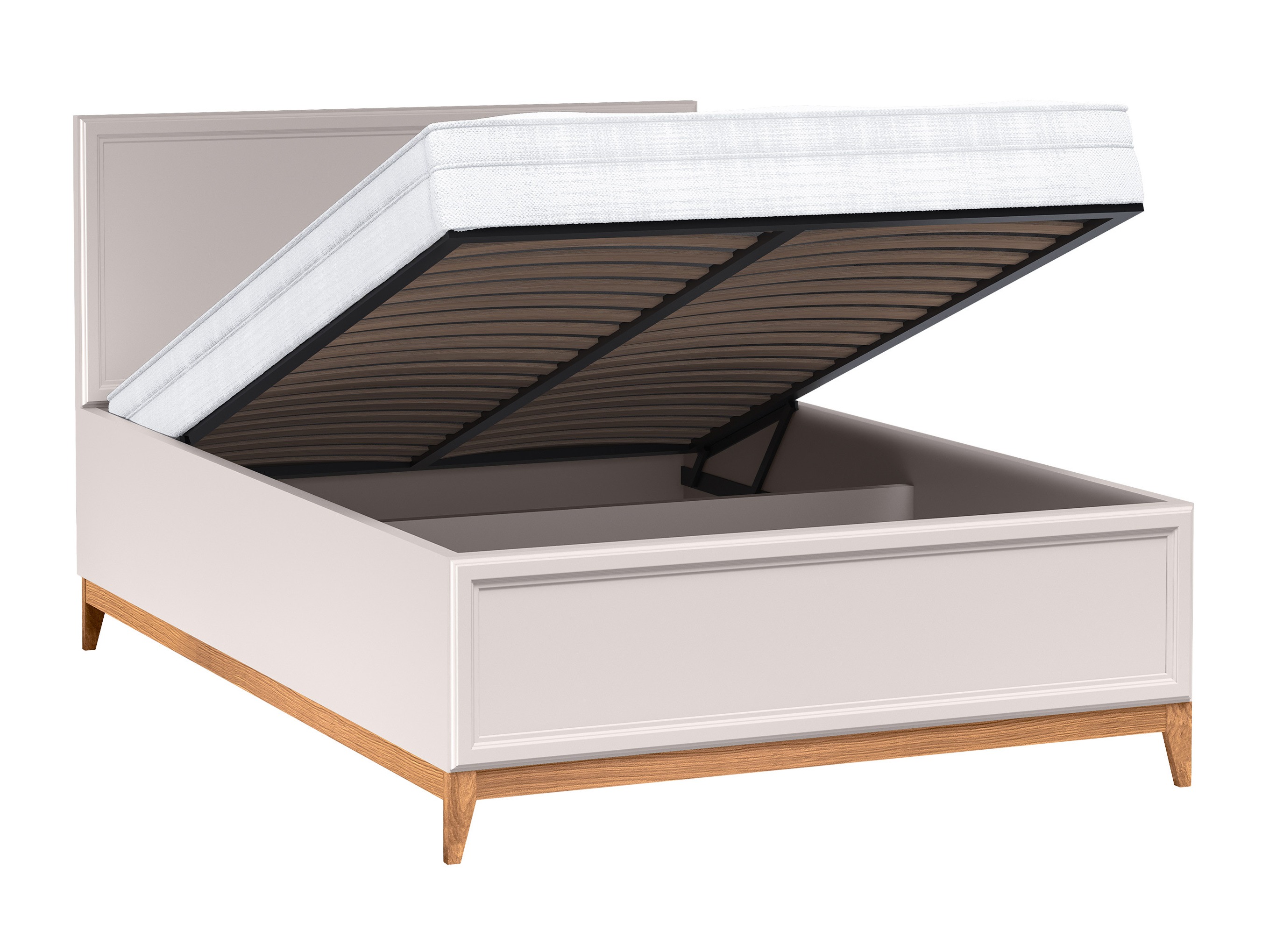 Bed Sonfera 119