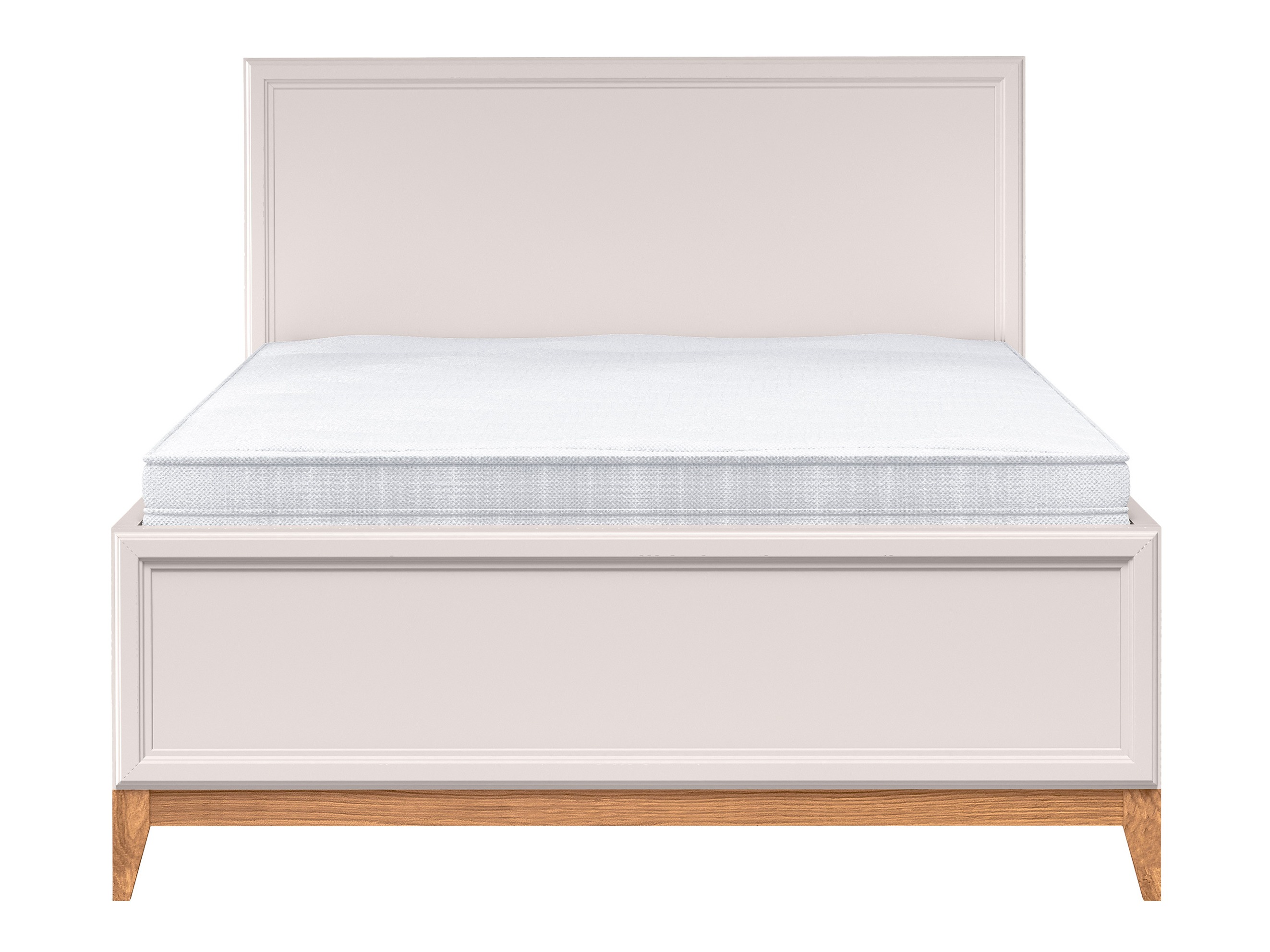 Bed Sonfera 119