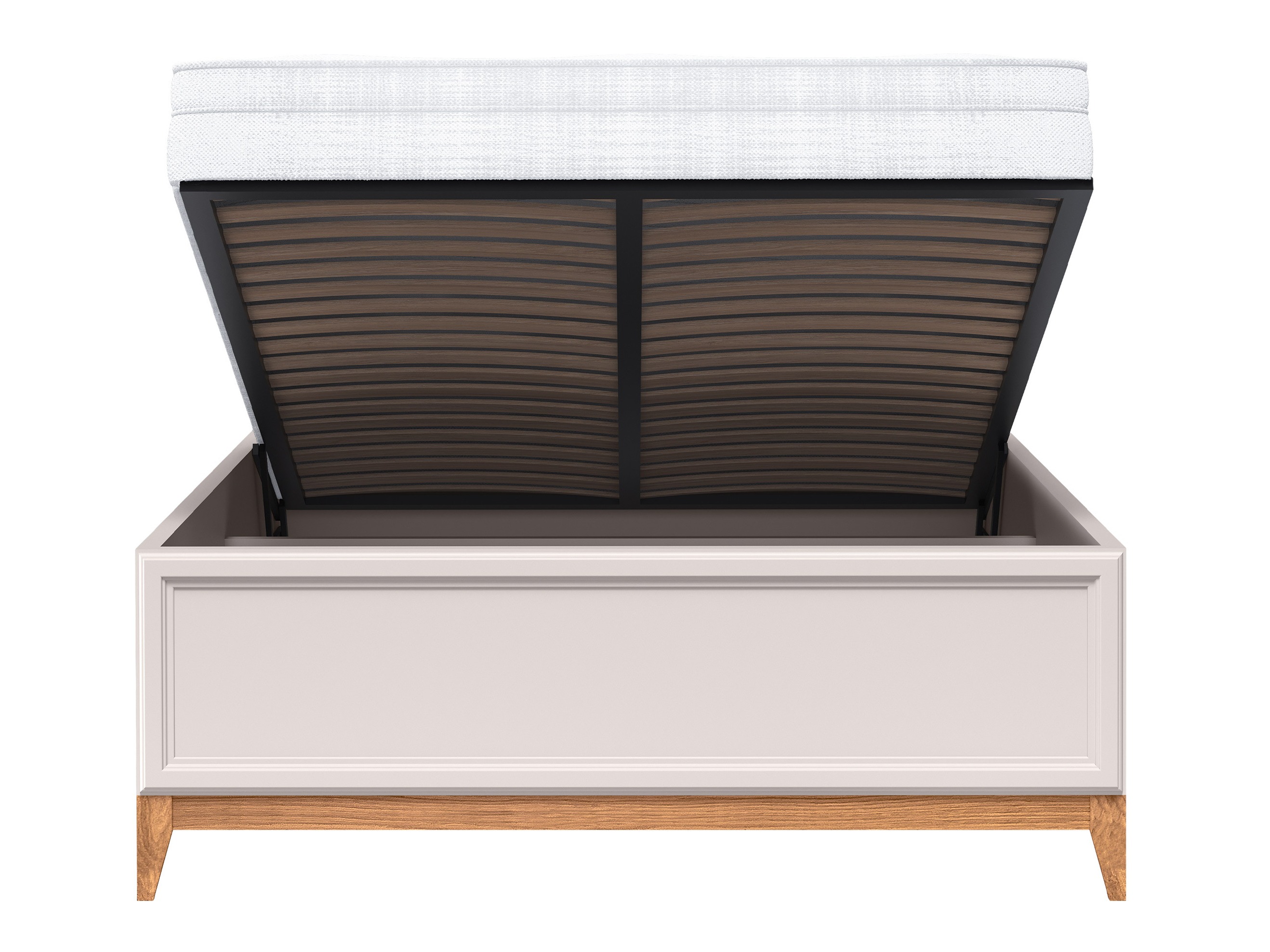 Bed Sonfera 119