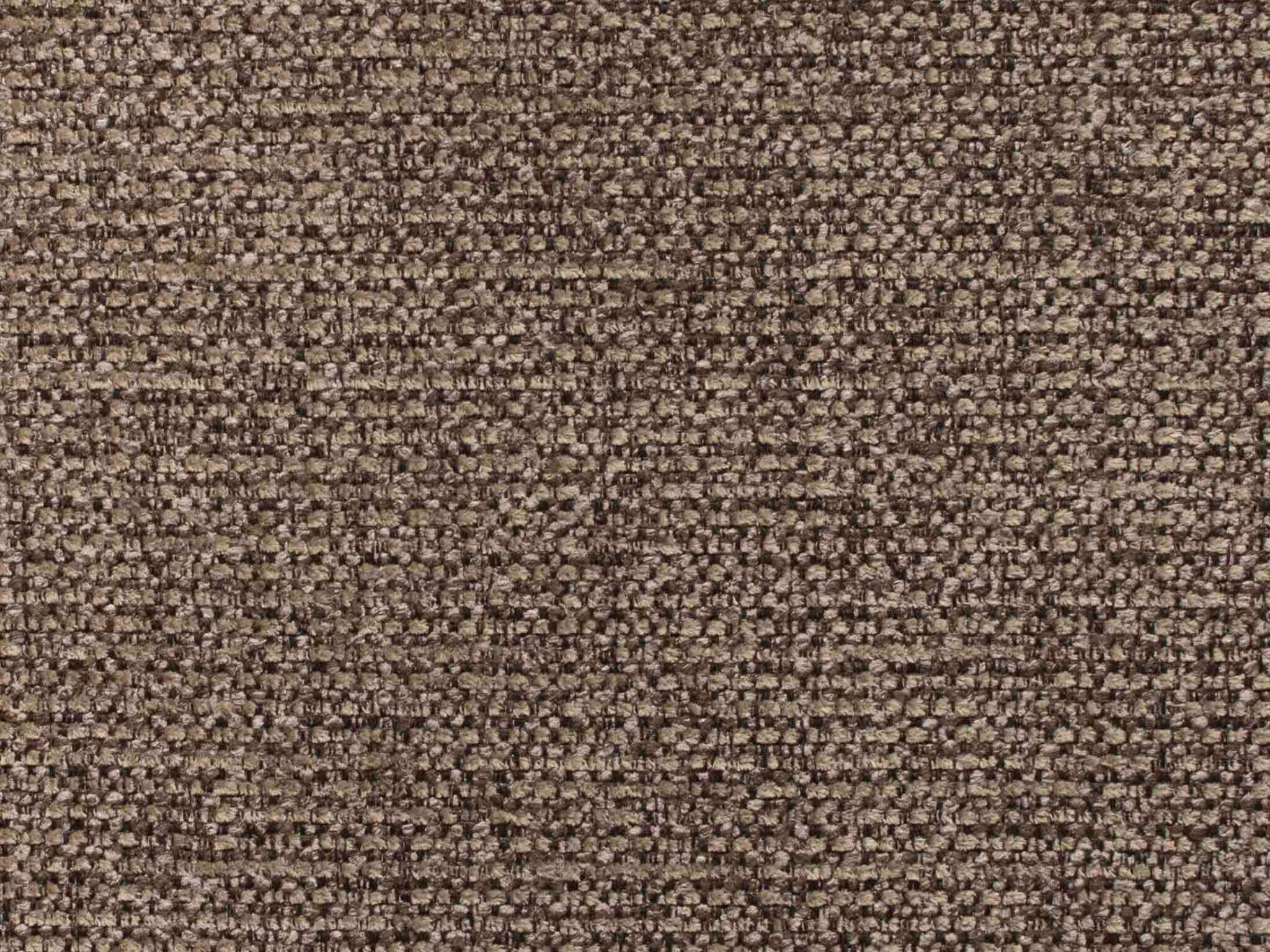 Chair Detroit 802 (Brown + Walnut)