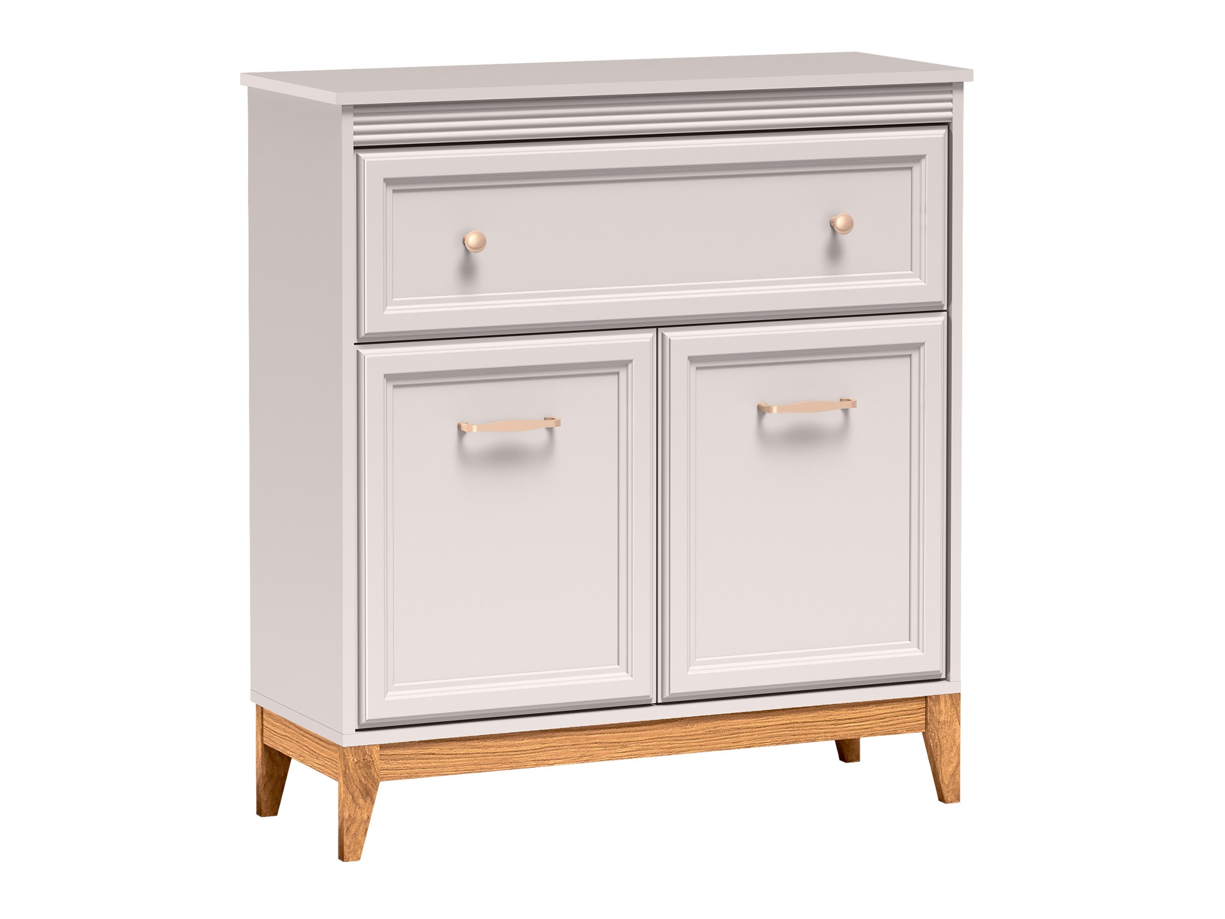 Chest of drawers Sonfera 118