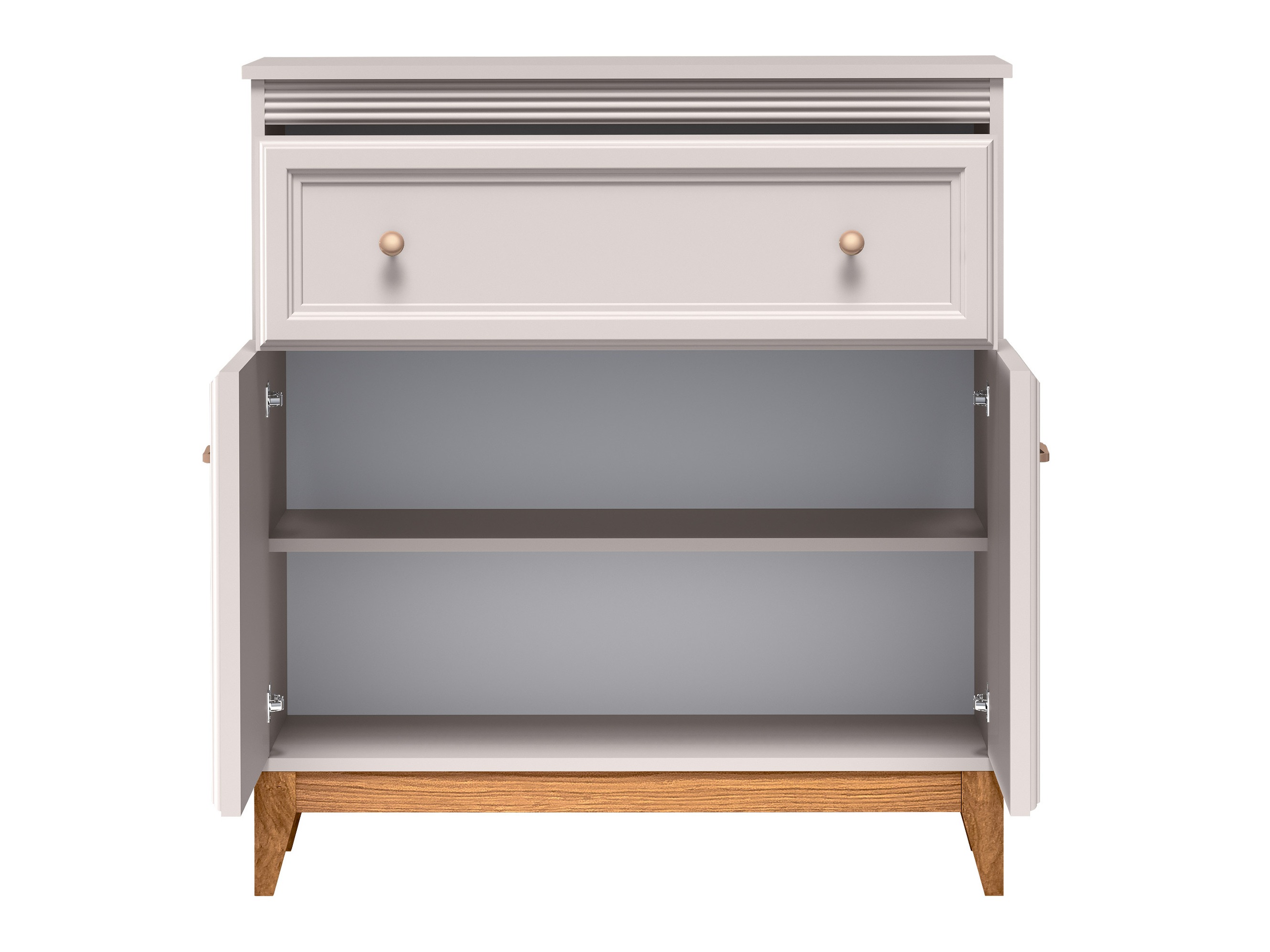 Chest of drawers Sonfera 118