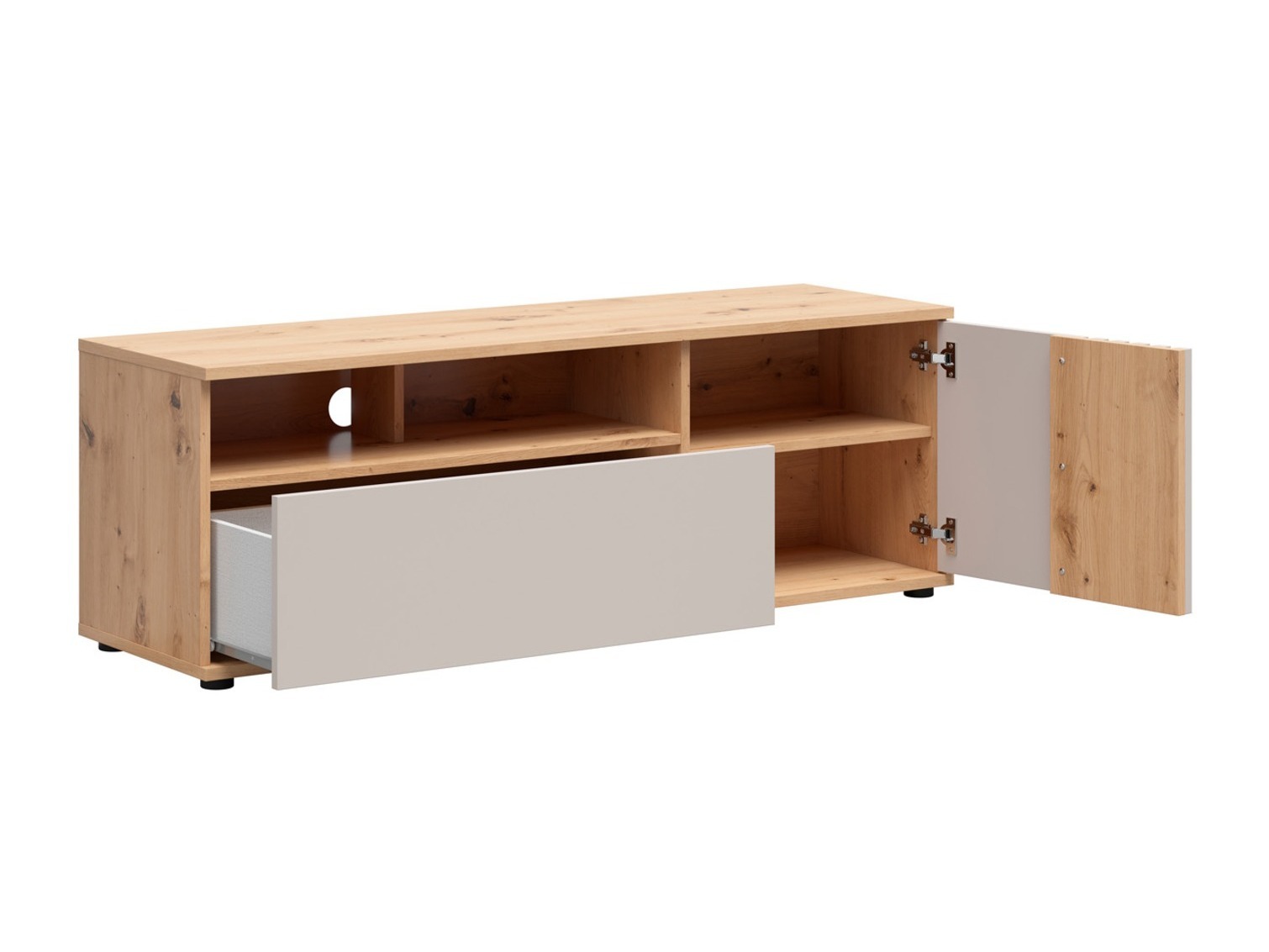 Living room set Venvou 110