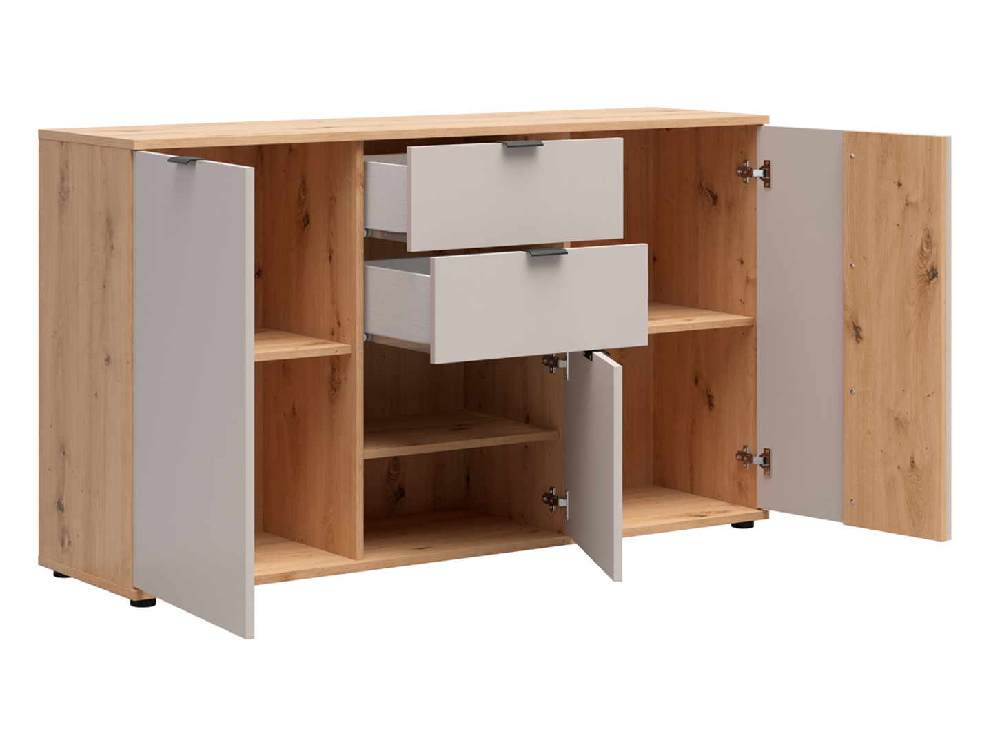 Living room set Venvou 110